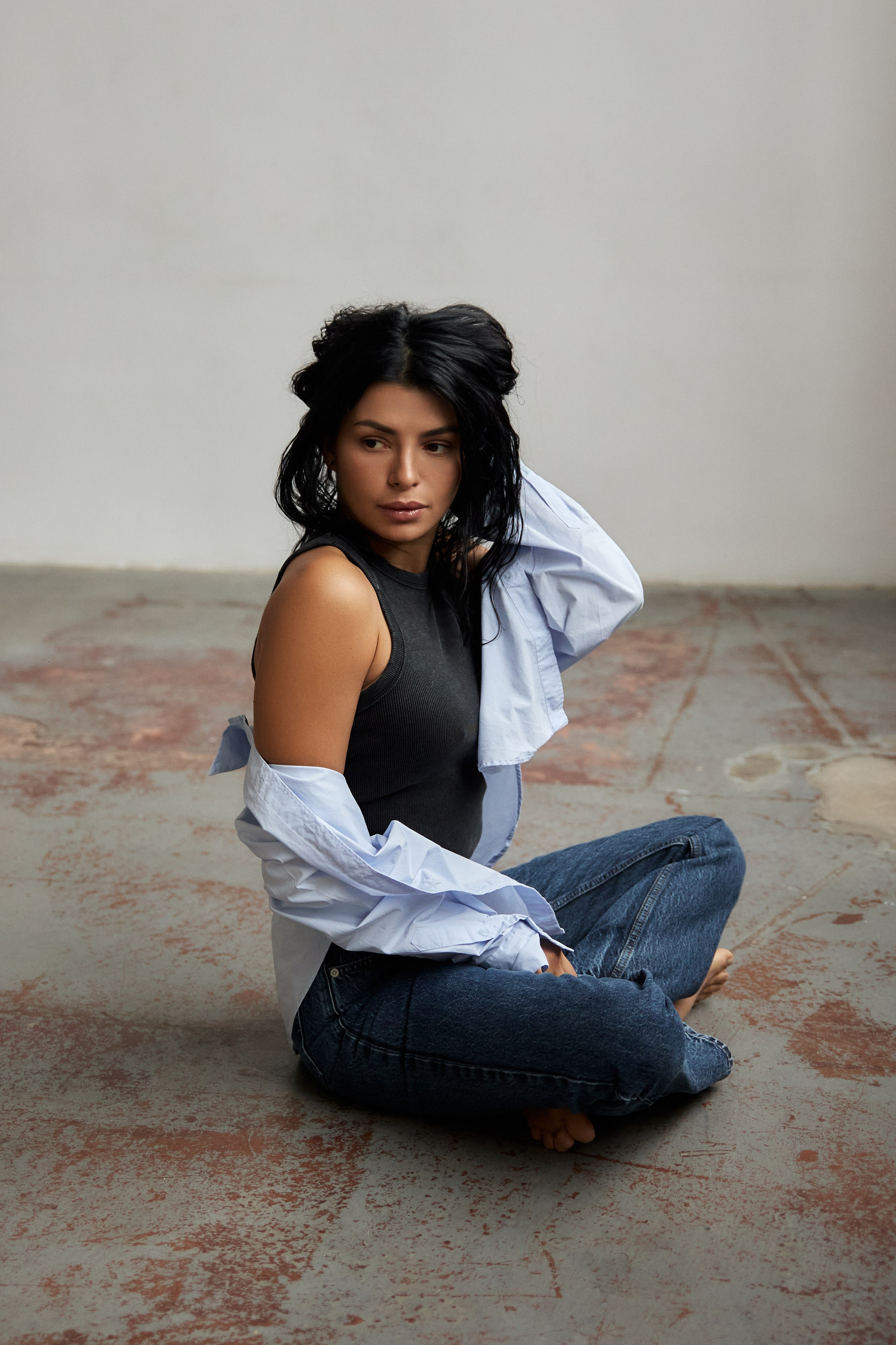 Сафия. Свадебный и семейный фотограф