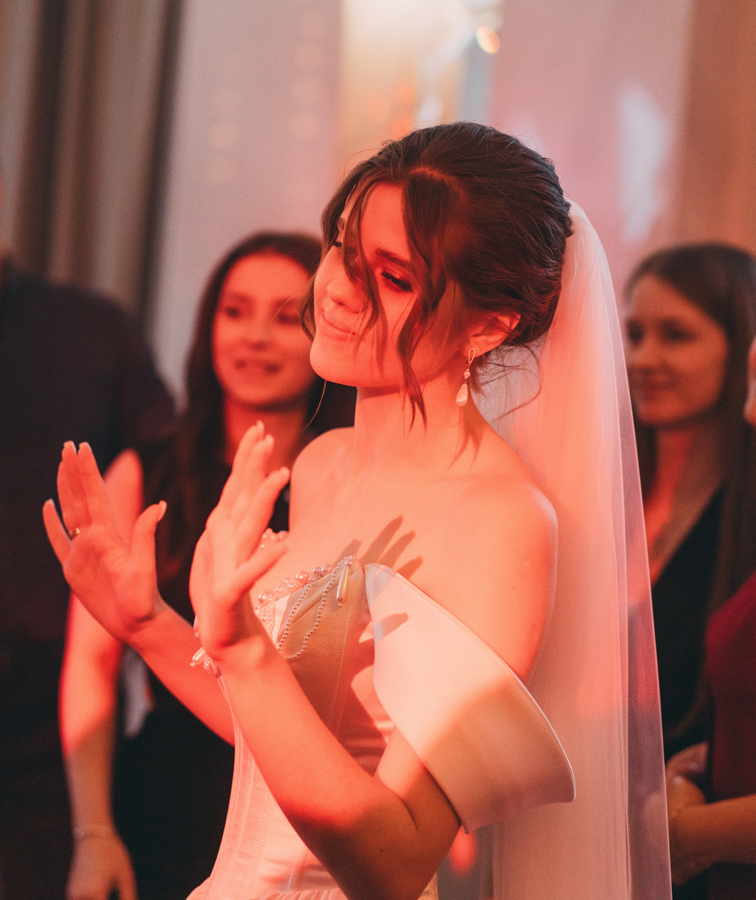 Кирилл & Виктория. Главная