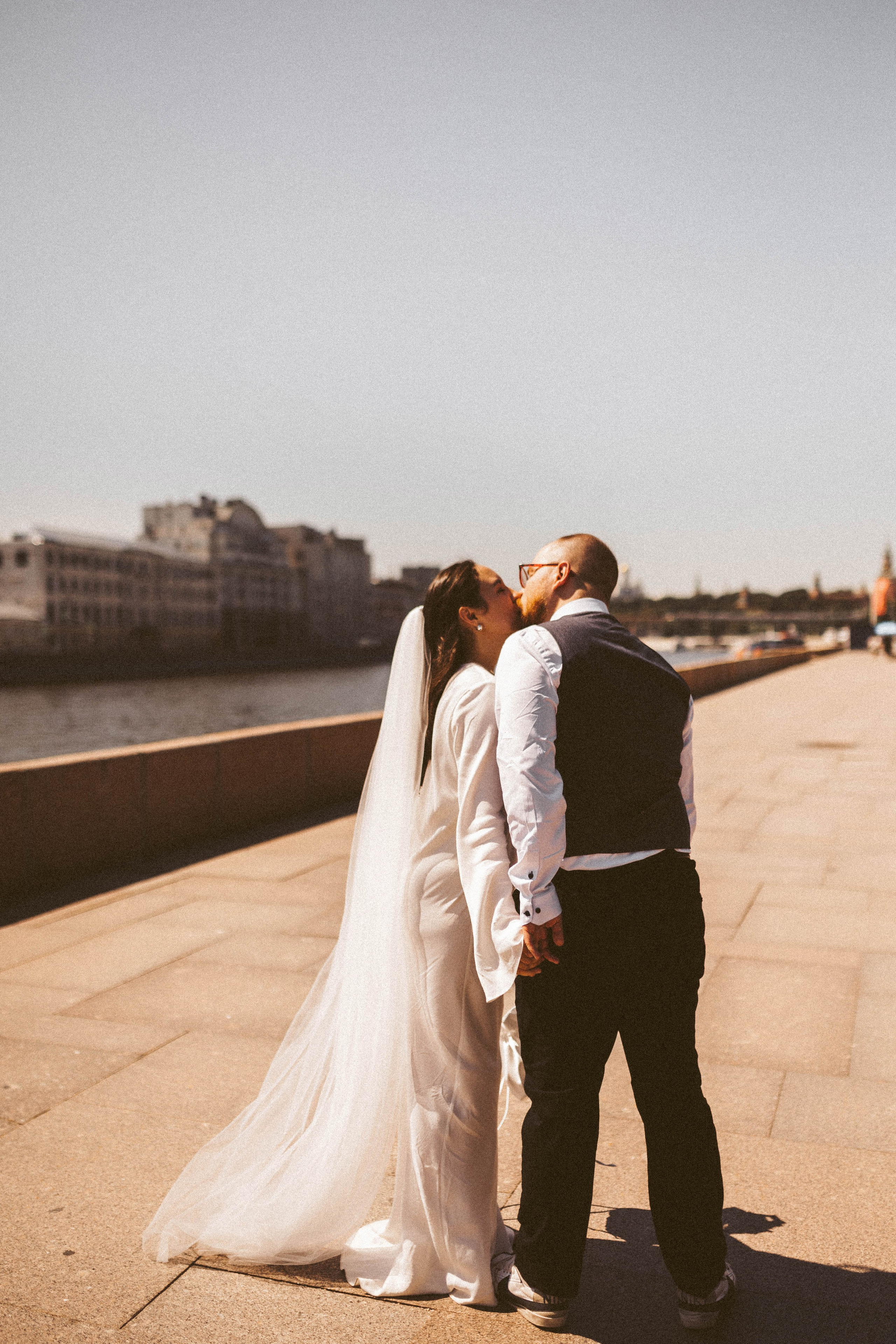 Владимир/Лиля. Фотограф в Москве Татьяна Сергеева