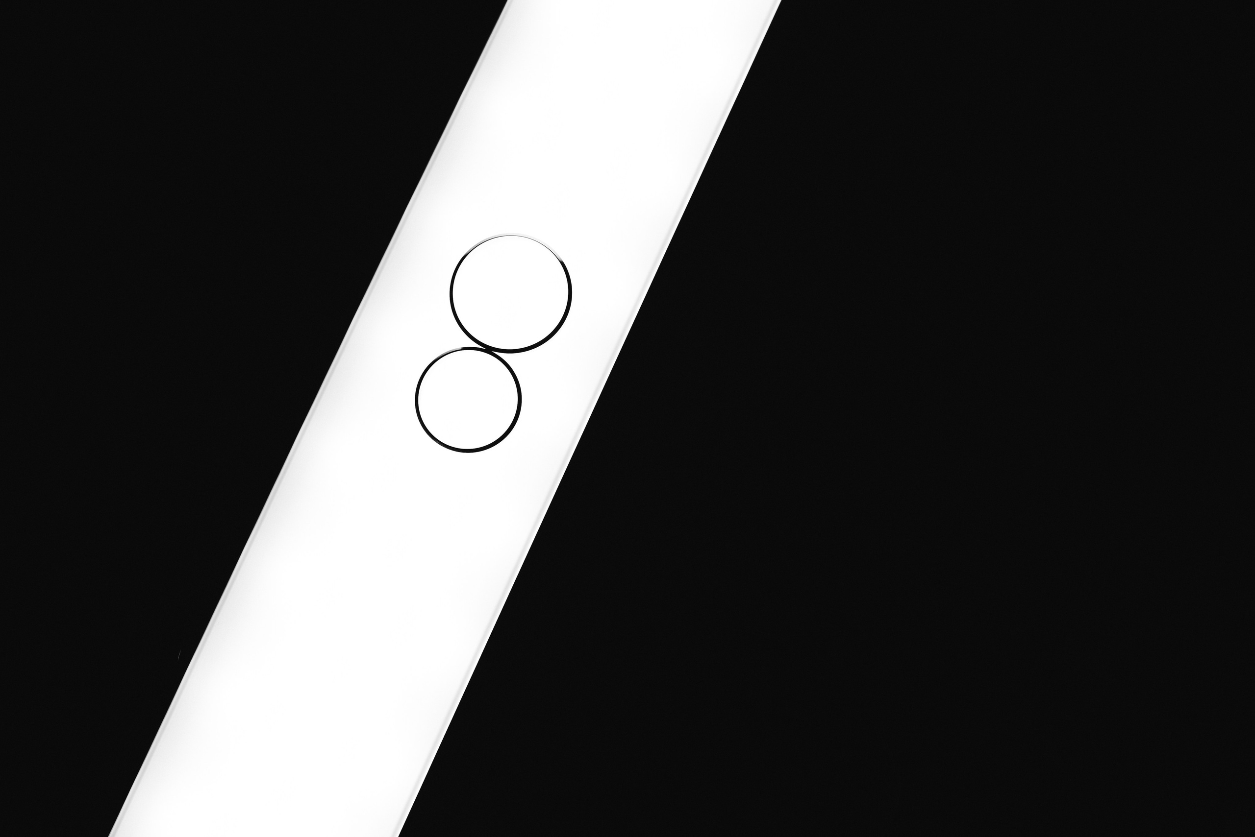 История в отеле. Свадебный фотограф Анастасия Бударина