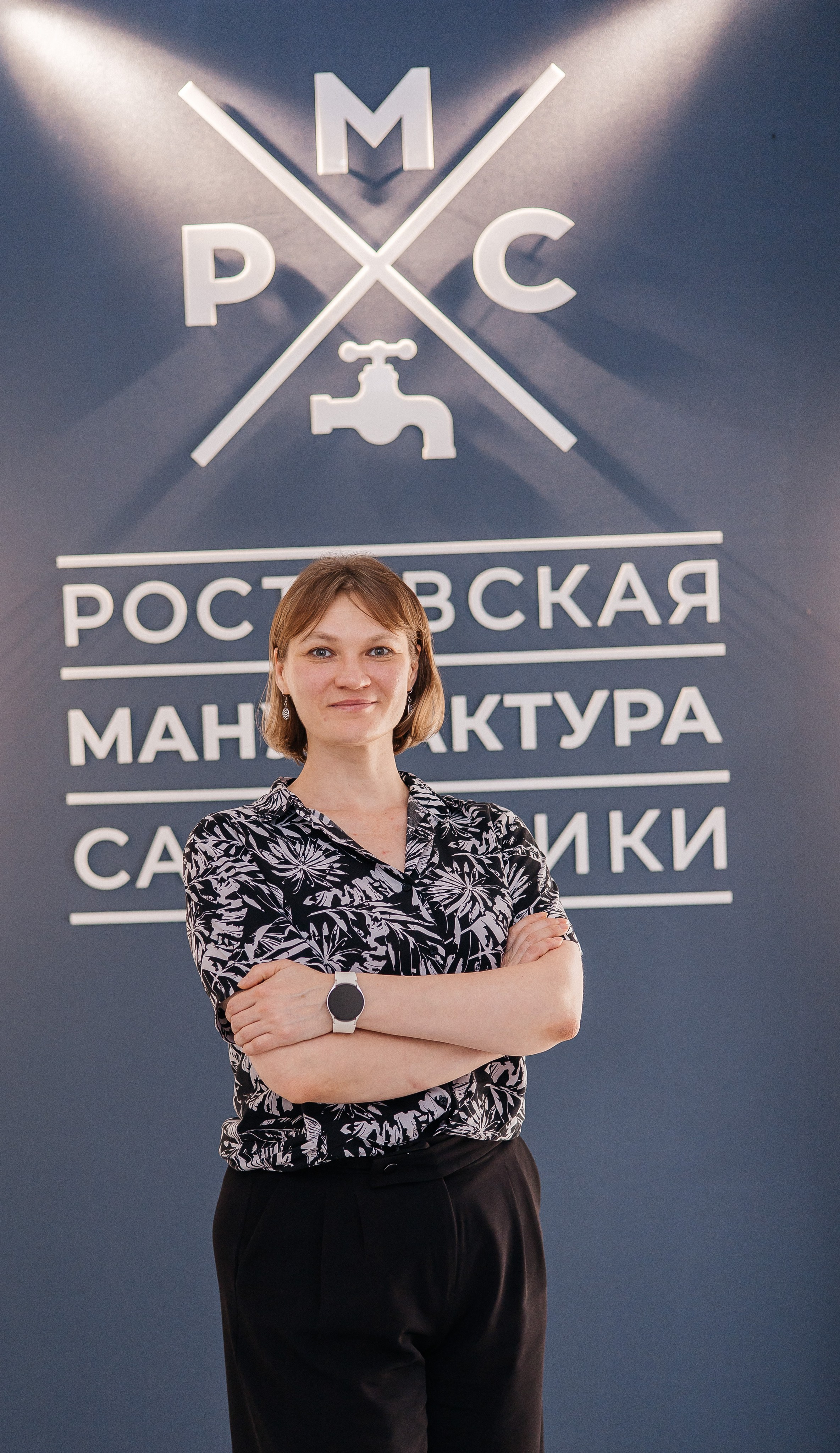 Репортажи. Фотограф Ростов-на-Дону | фототерапевт