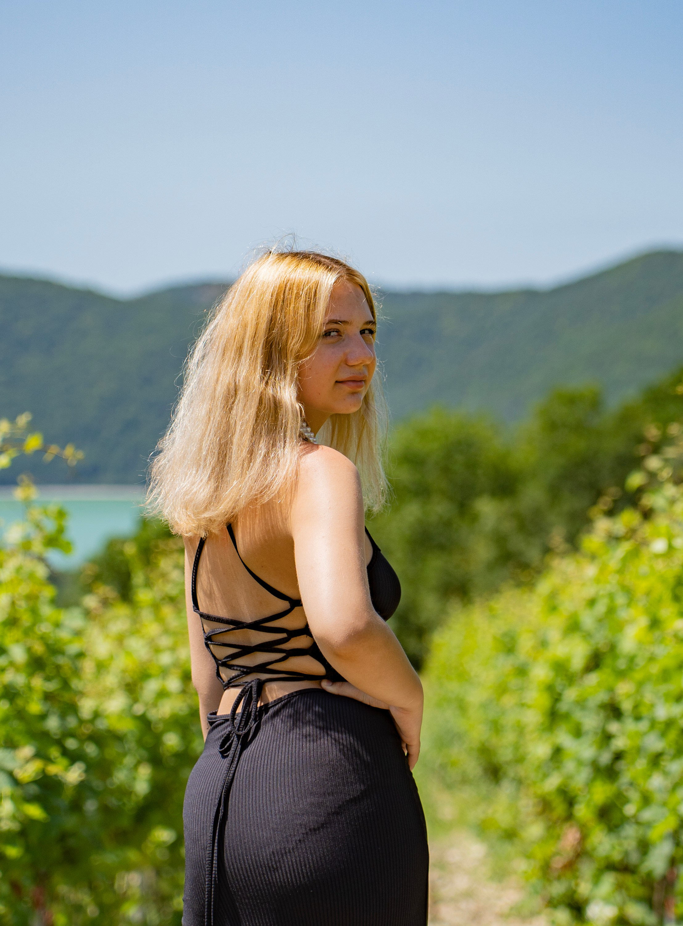 Фотосессия в Абрау-Дюрсо летом. Семейный и детский фотограф Екатерина Черняева. Снимаю портреты, love story, фотопрогулки, работаю на улице, в кафе, студии, дома у клиента