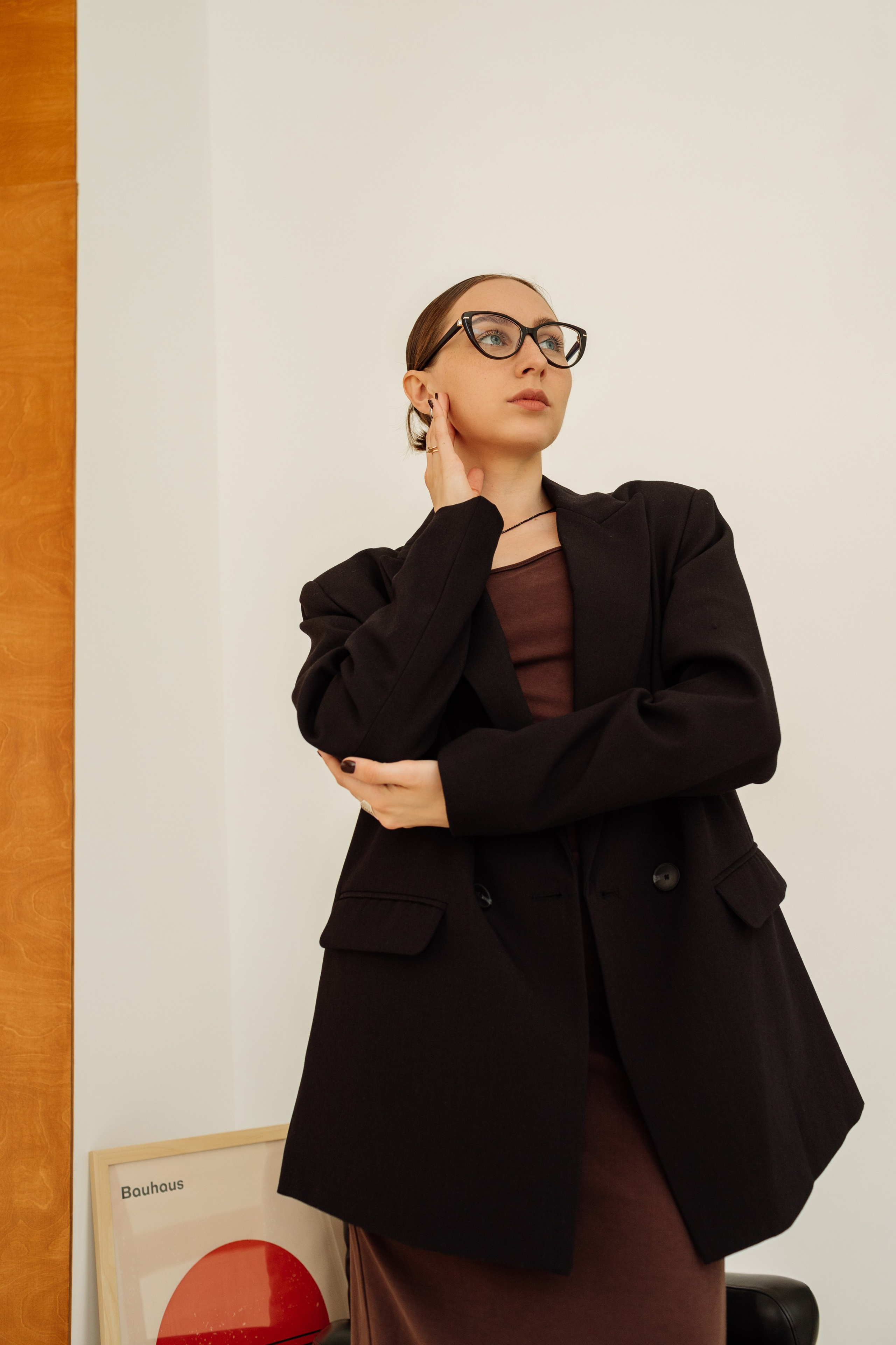 Семья-самое важное. Фотограф Краснодар Настя Зокс