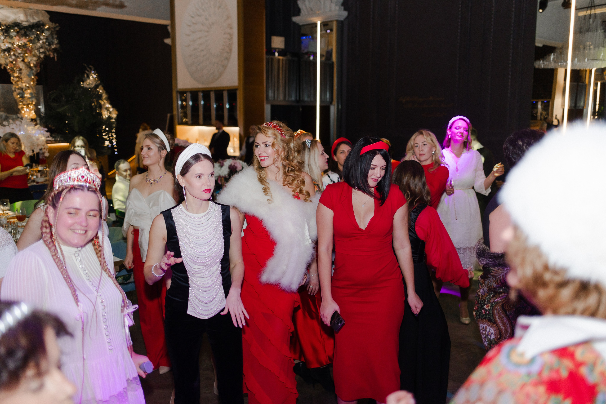 Выпускной. Семейный и детский фотограф в Москве Кузьмина Мария