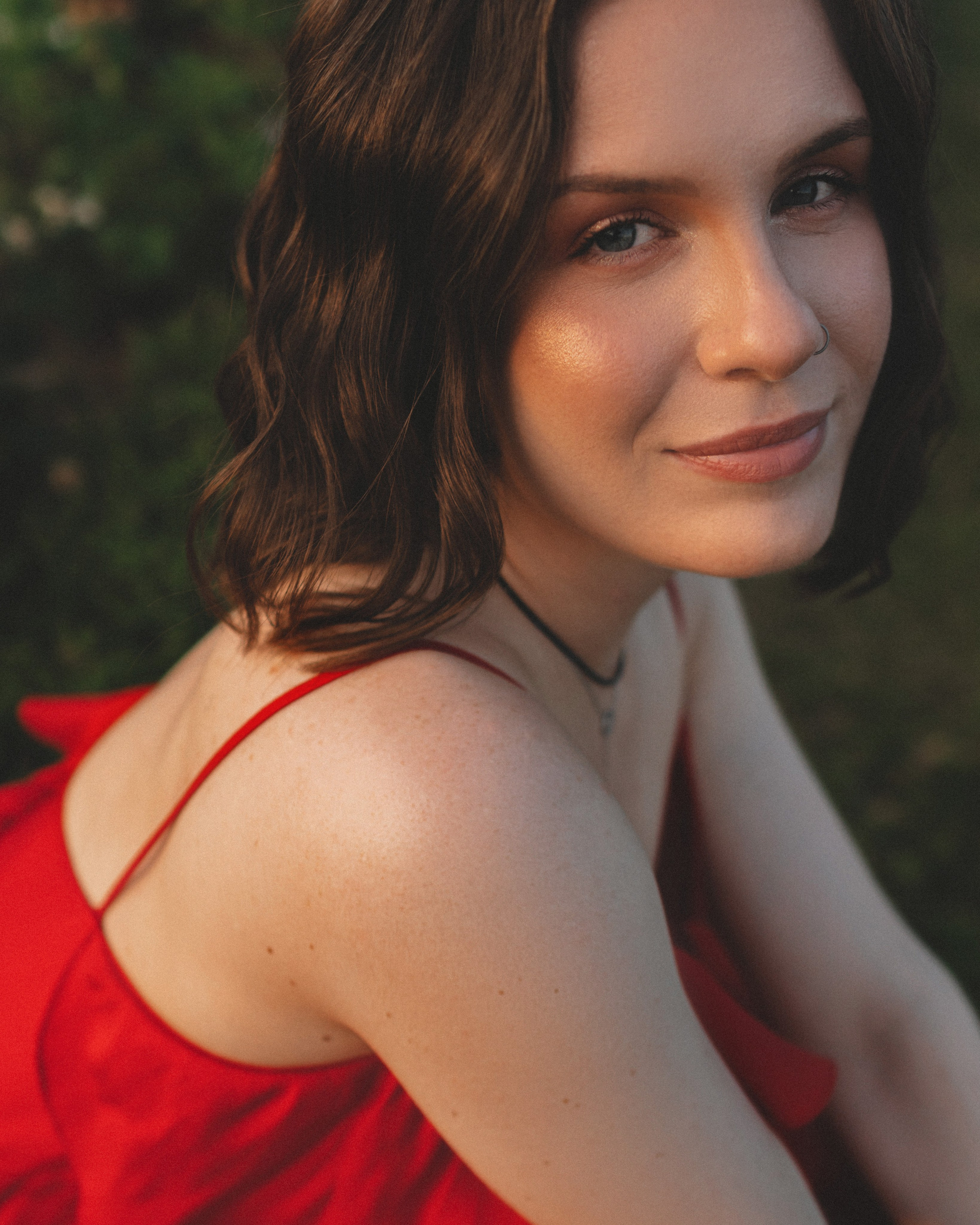 София. Фотограф Наталья Воронина Москва