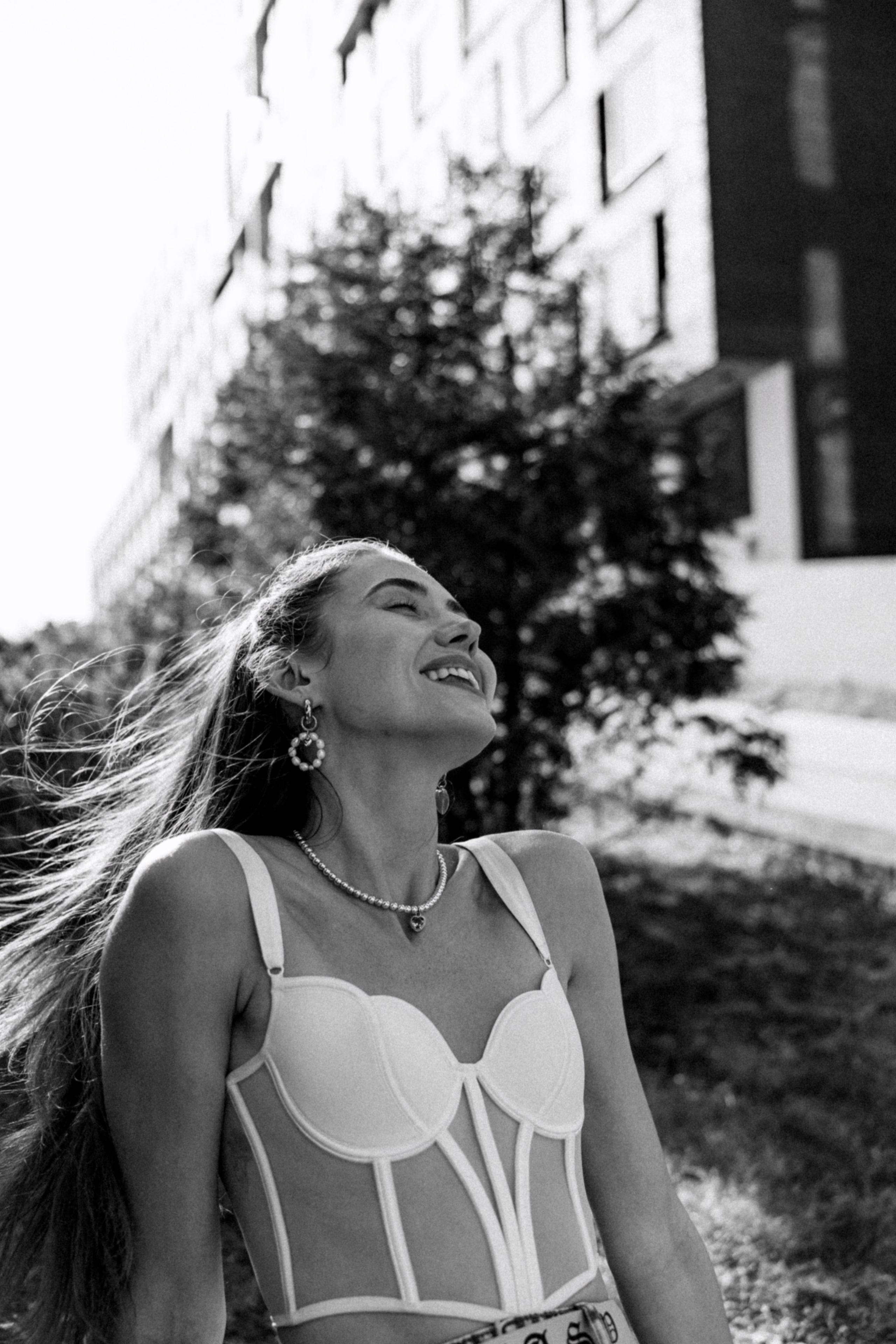 Sky. Алексей Гаас — фотограф