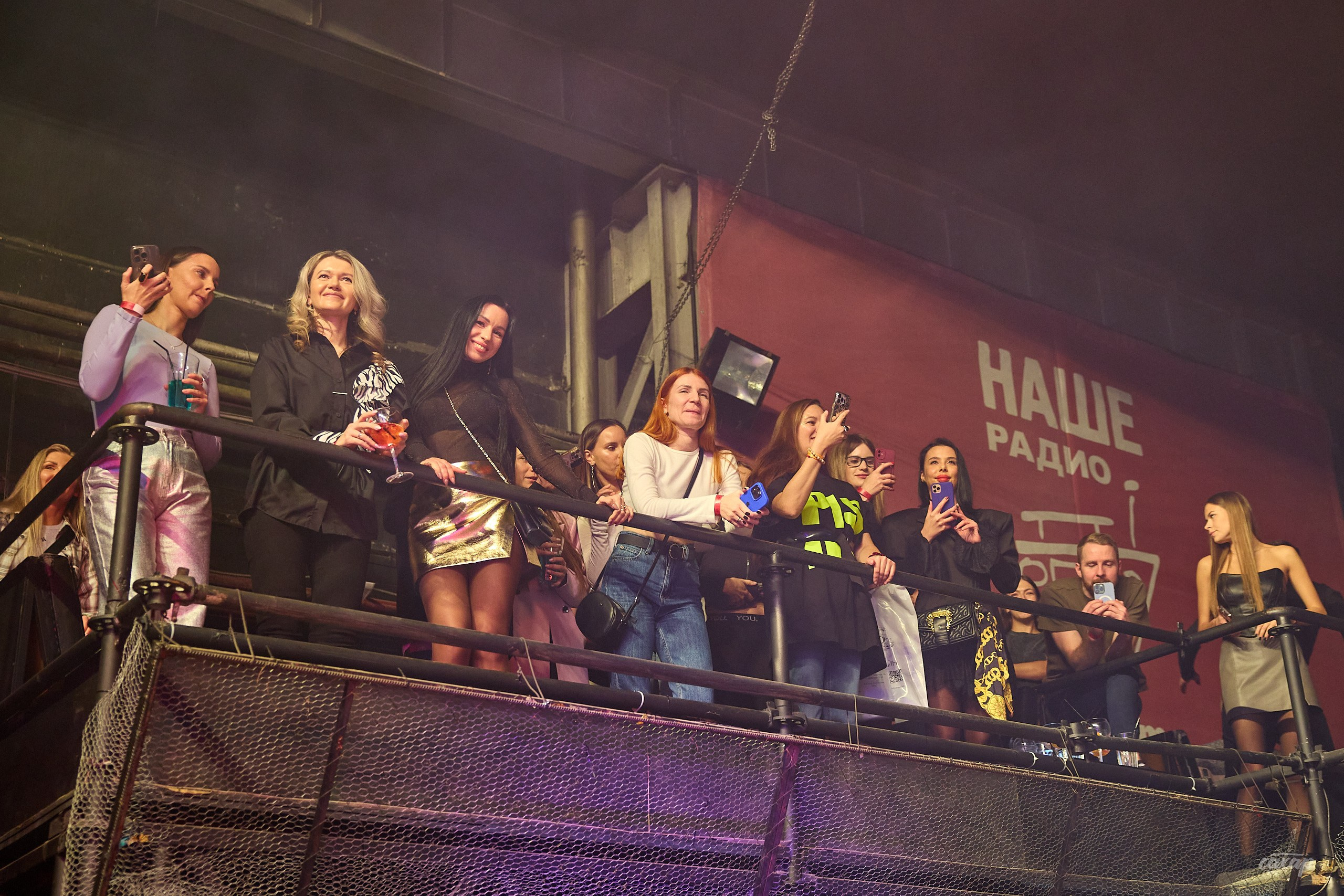 Олег Майами. Профессиональный фотограф в Екатеринбурге Юра Сахар