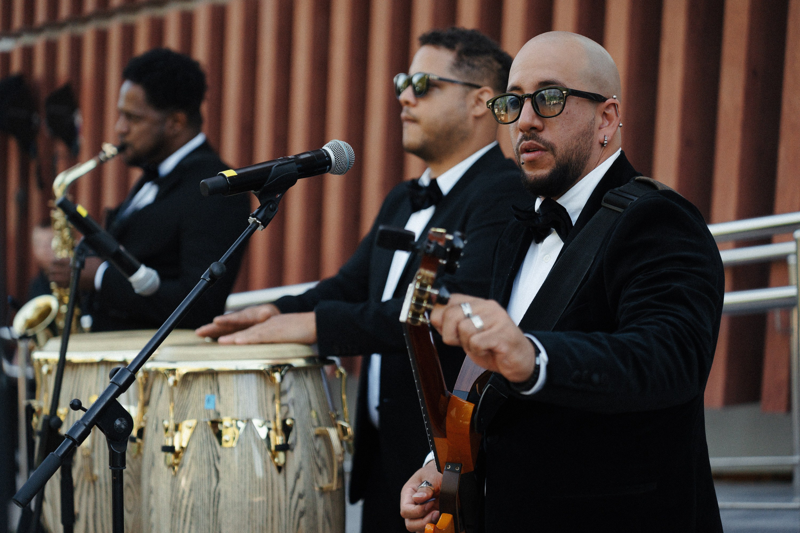 Semyon & Maria. Андрей Цветков — репортажный, свадебный и портретный фотограф в Санкт-Петербурге