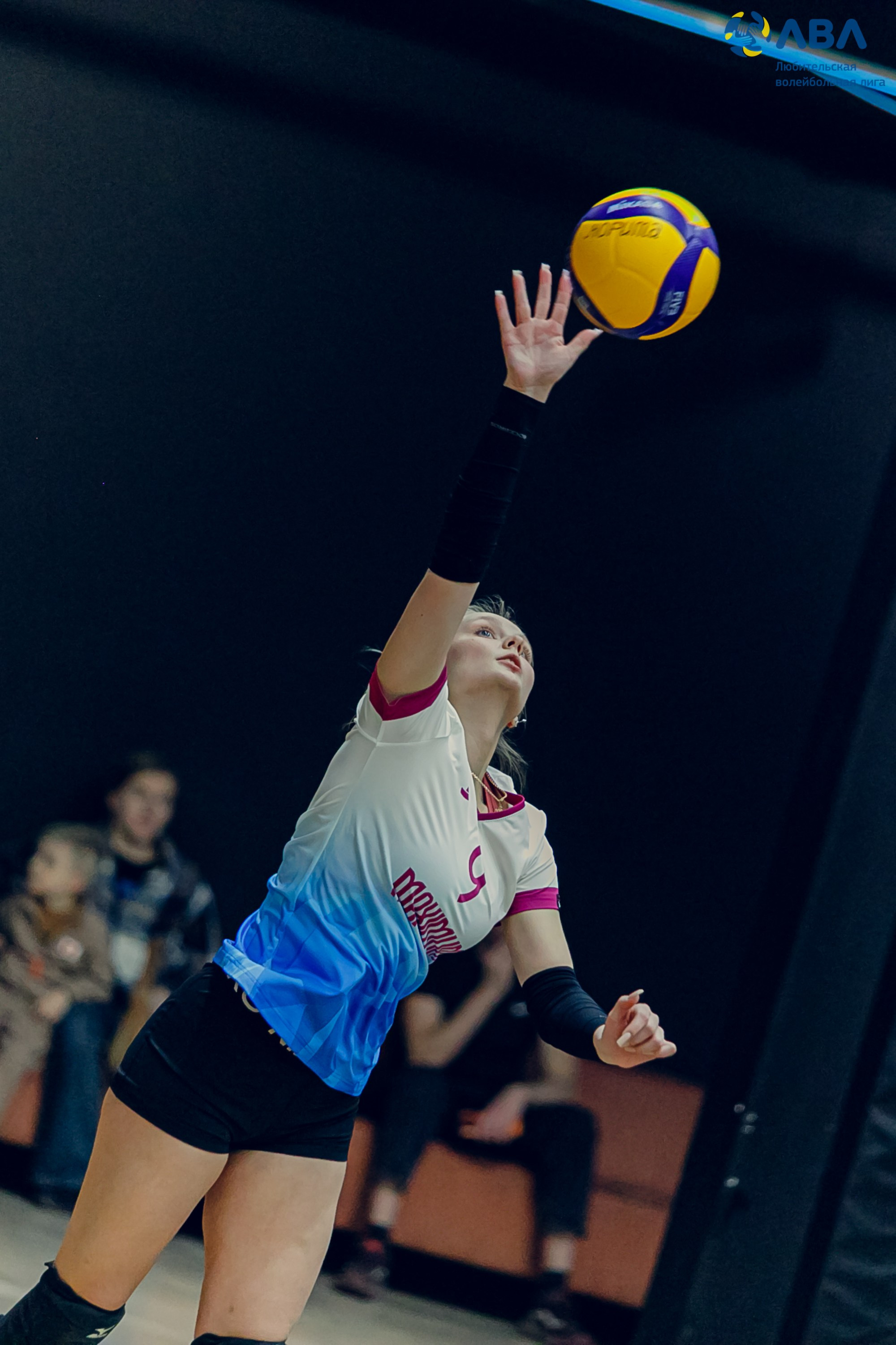 Прошедшие съёмки. Репортажный фотограф Михаил Наволокин Москва