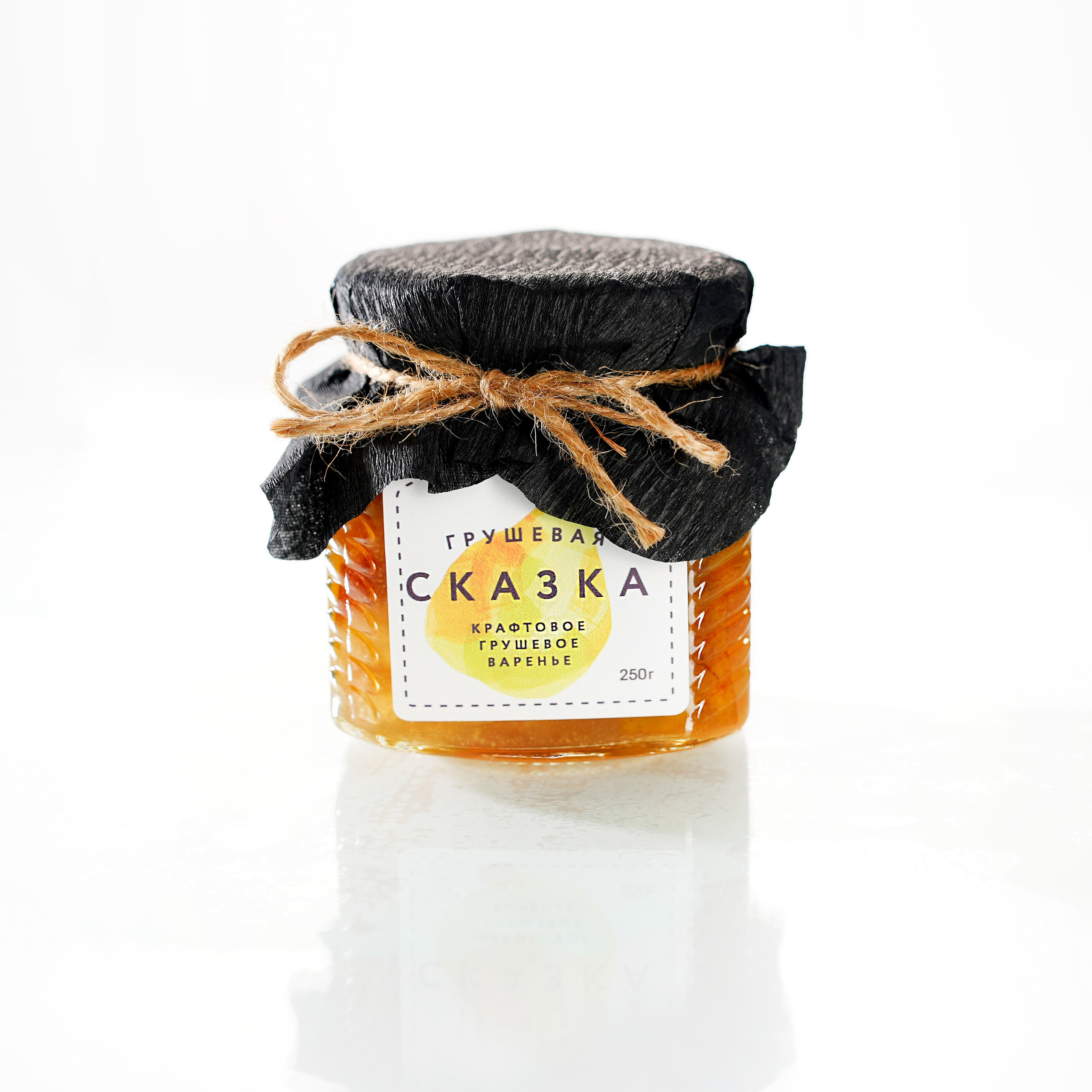 Предметная фотосъёмка. Фотограф, видеооператор Нина Коршунова