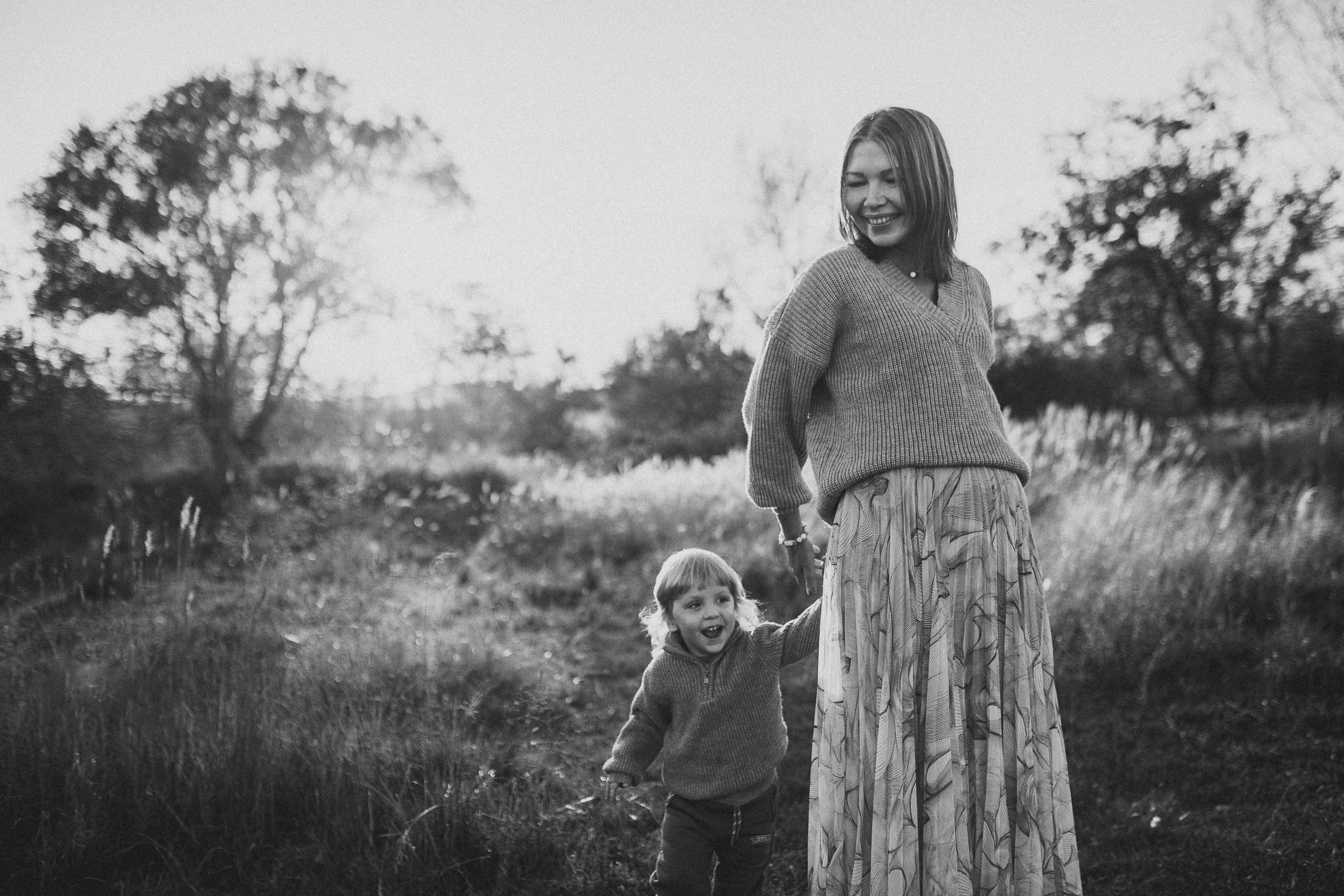 Фотограф Комсомольск-на-Амуре Ольга Василенко