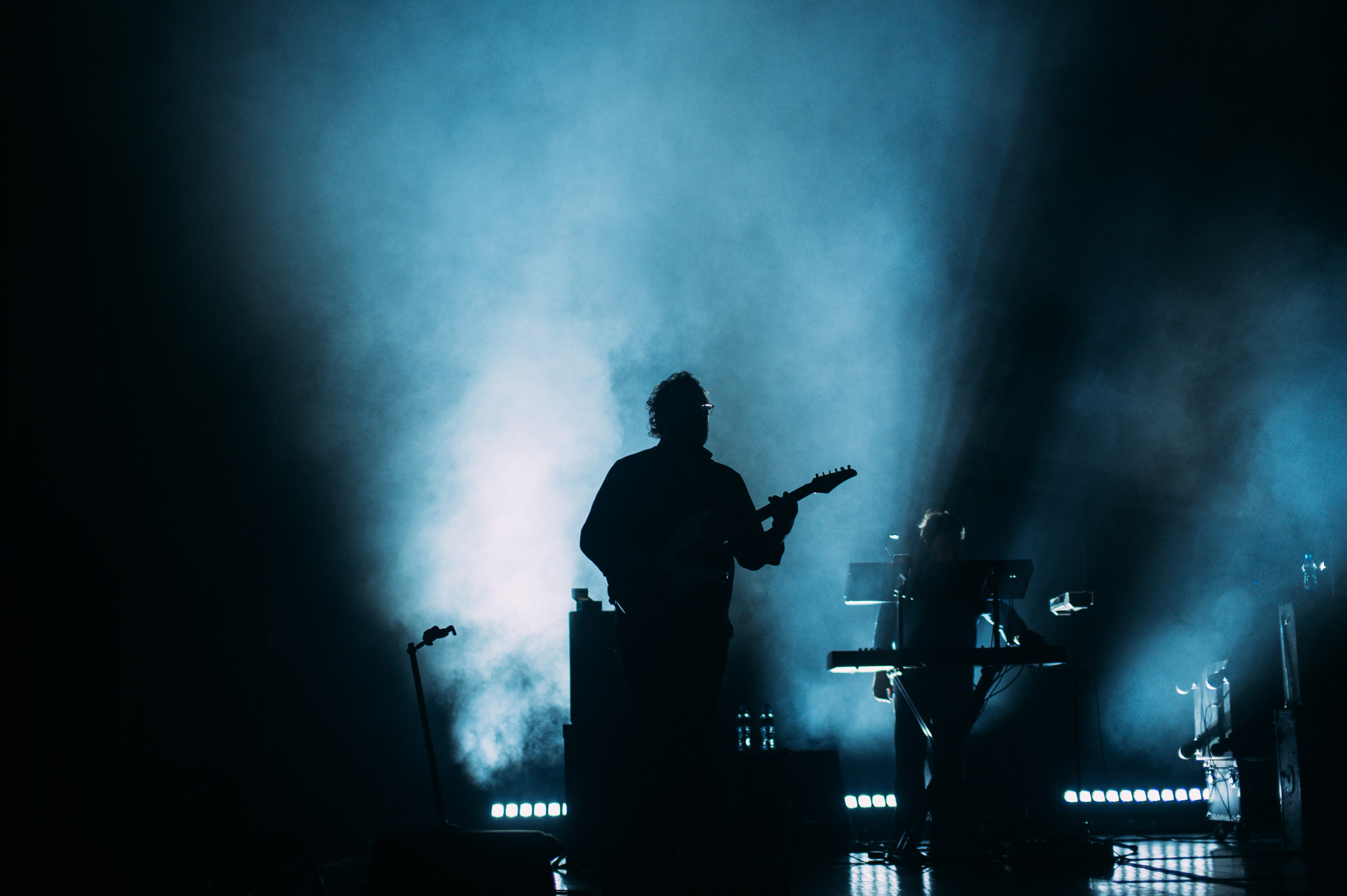 CONCERT. Zheltokhov Egor