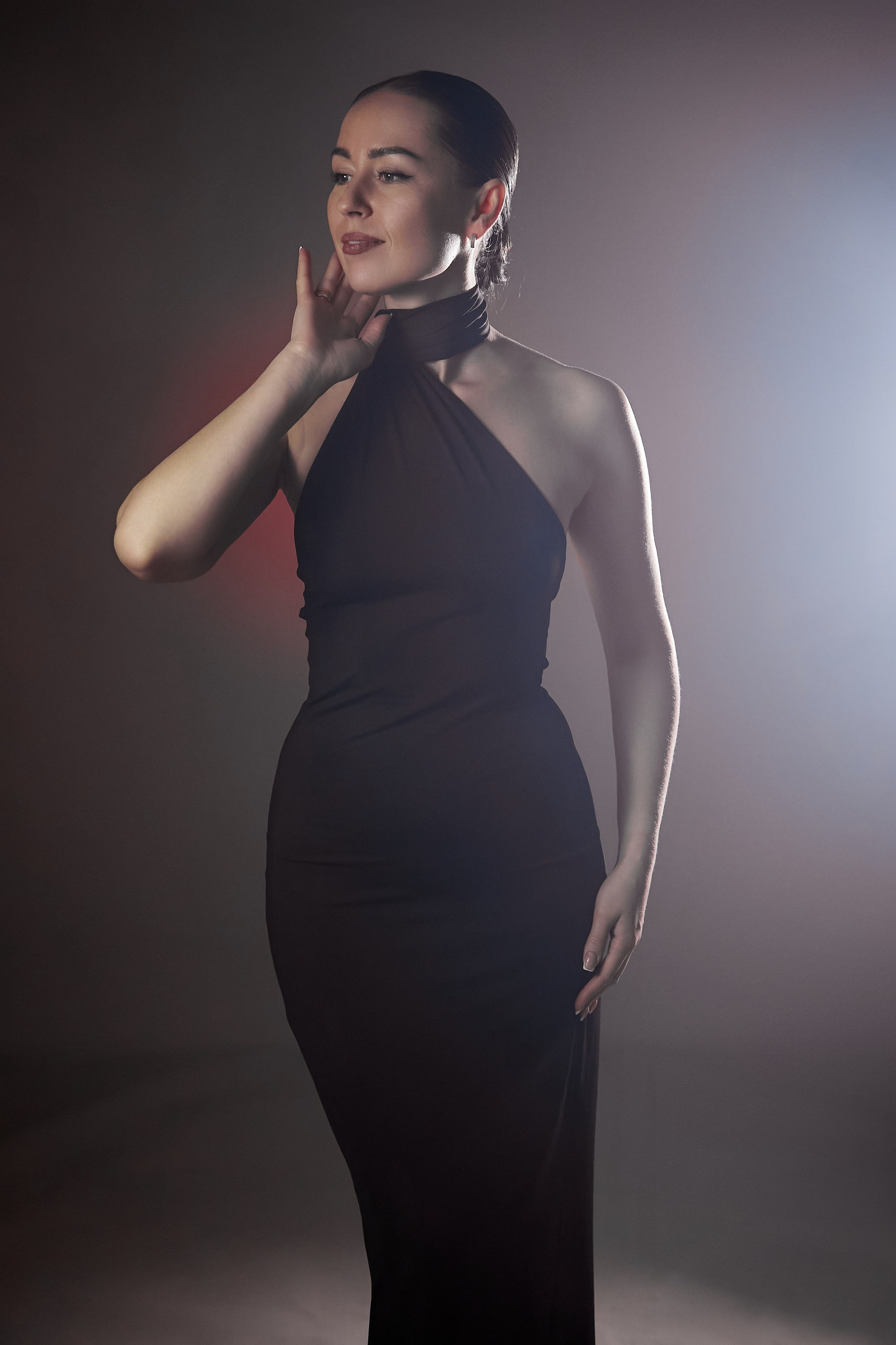 «Восхищение теней 2.0». Свадебный и креативный фотограф в ЮФО и МСК