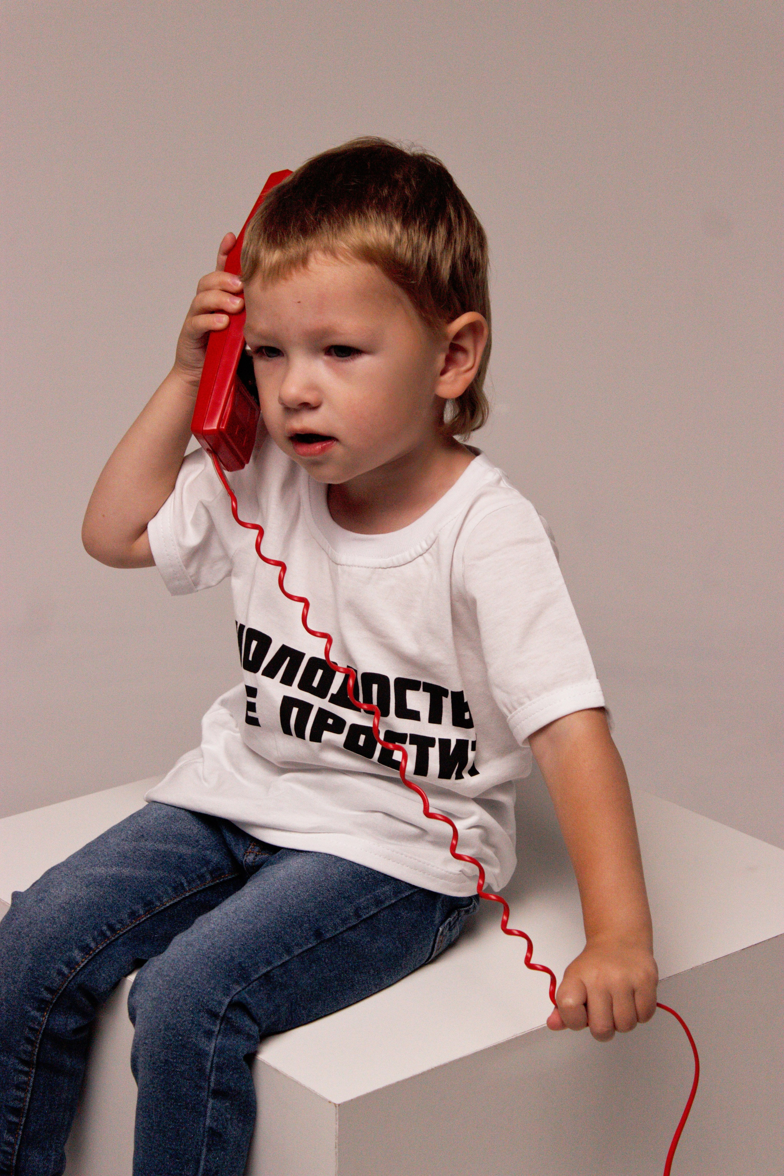 Family|Friends. Фотограф Анастасия Москва|Одинцово