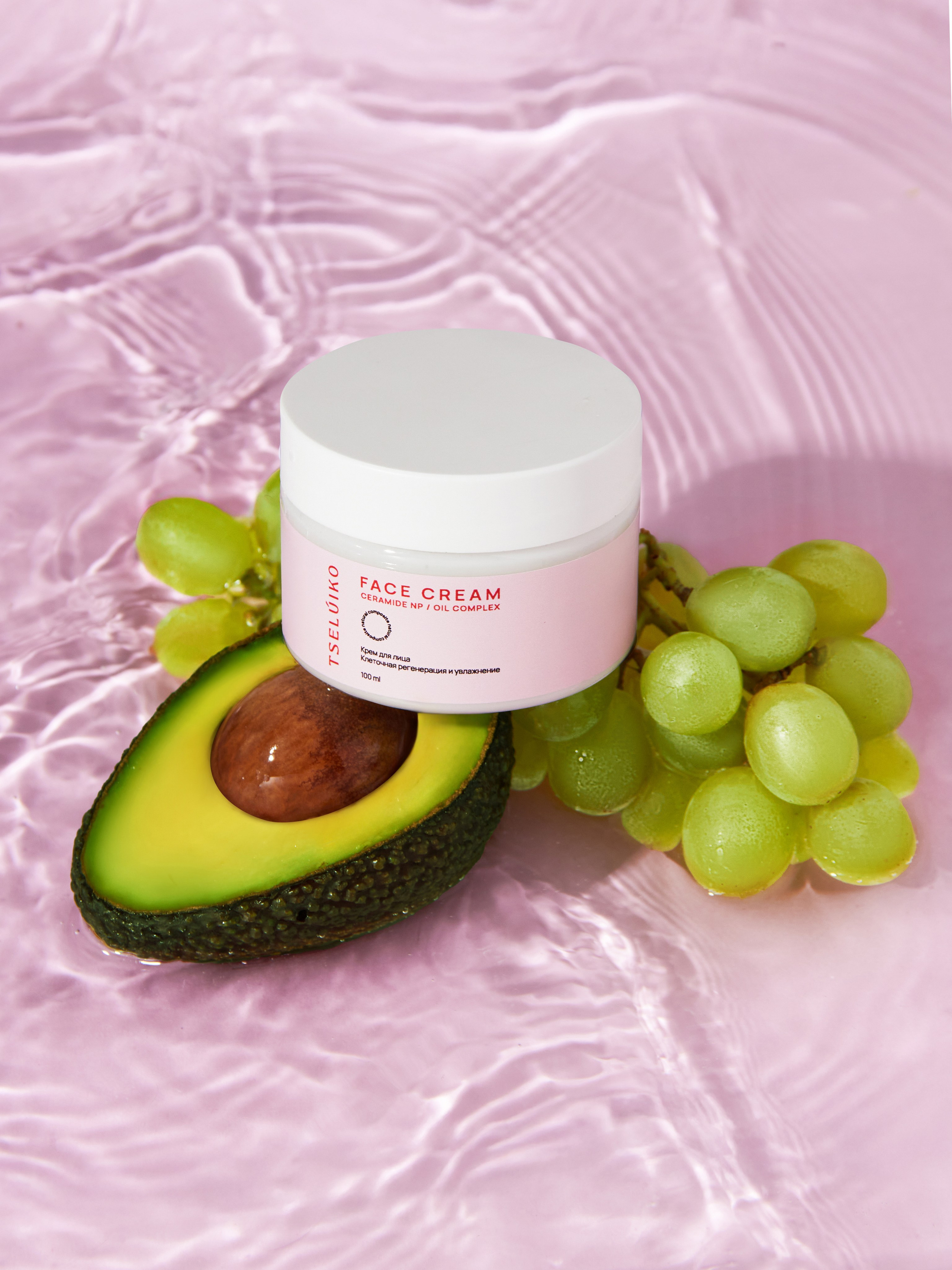 Карточка товара. Предметный фотограф \ видеограф в Санкт-Петербурге