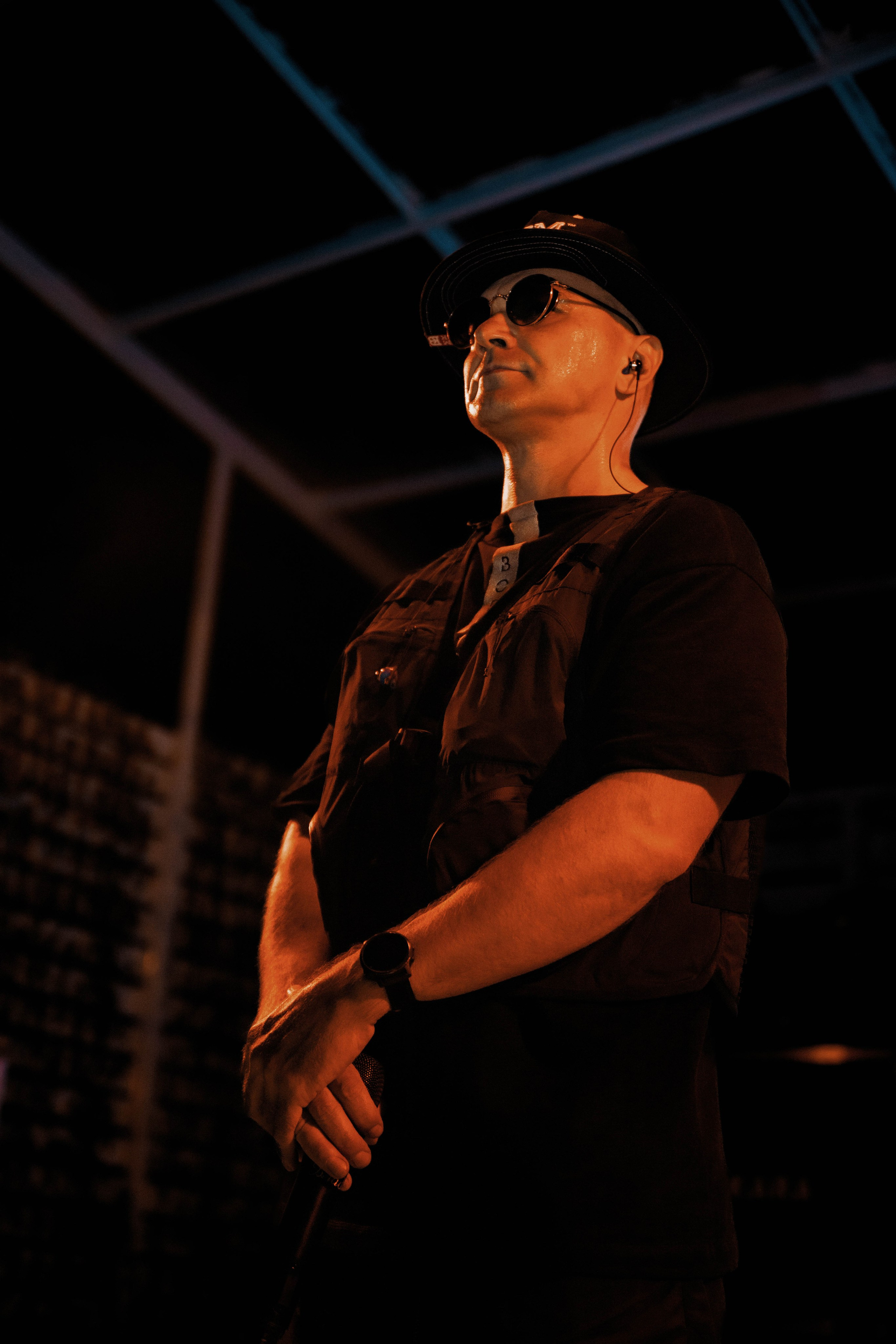 Влади. Фотограф Александр Закадычный | Таганрог