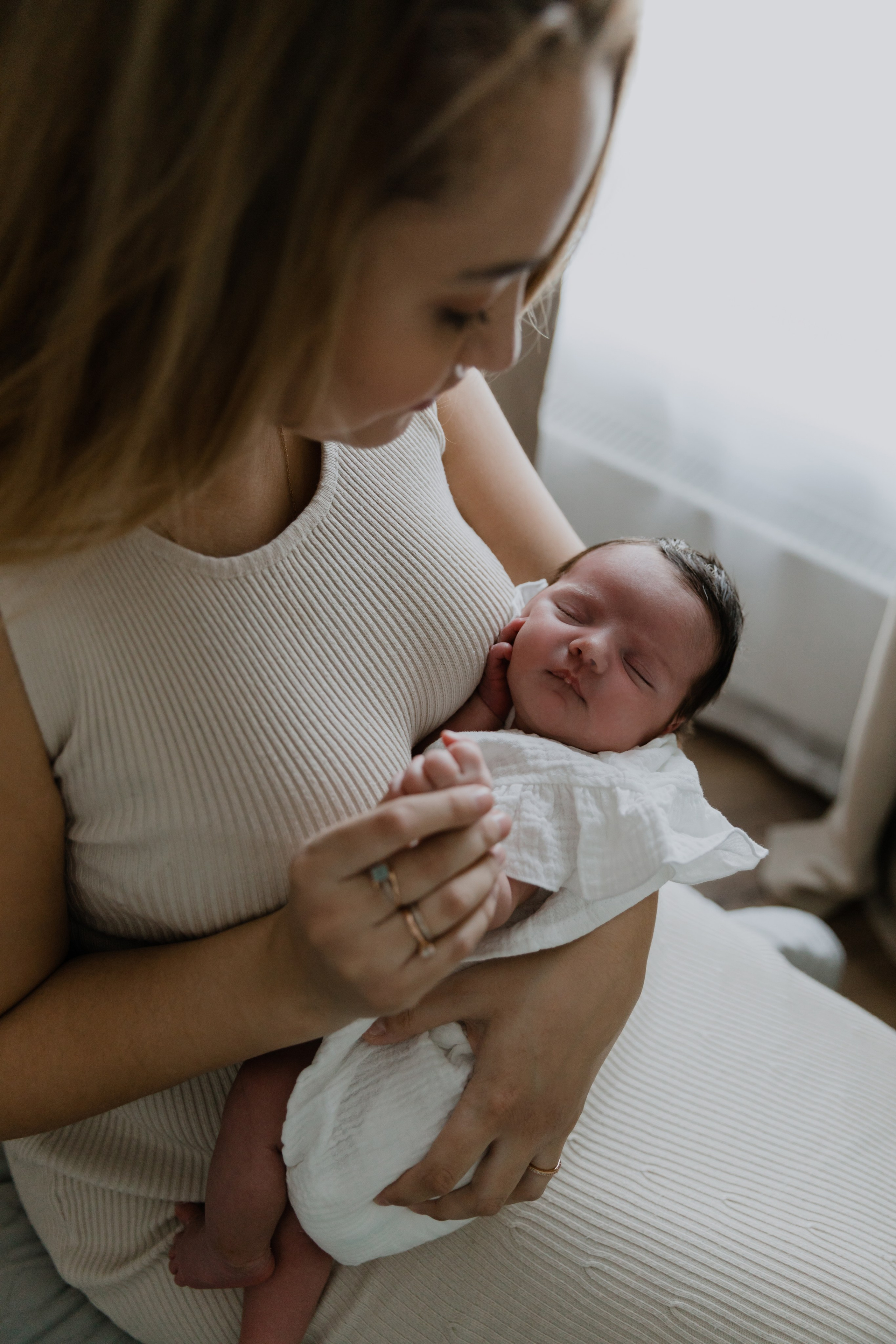 Влад Ангелина Давид и Николь. Семейный фотограф Москва