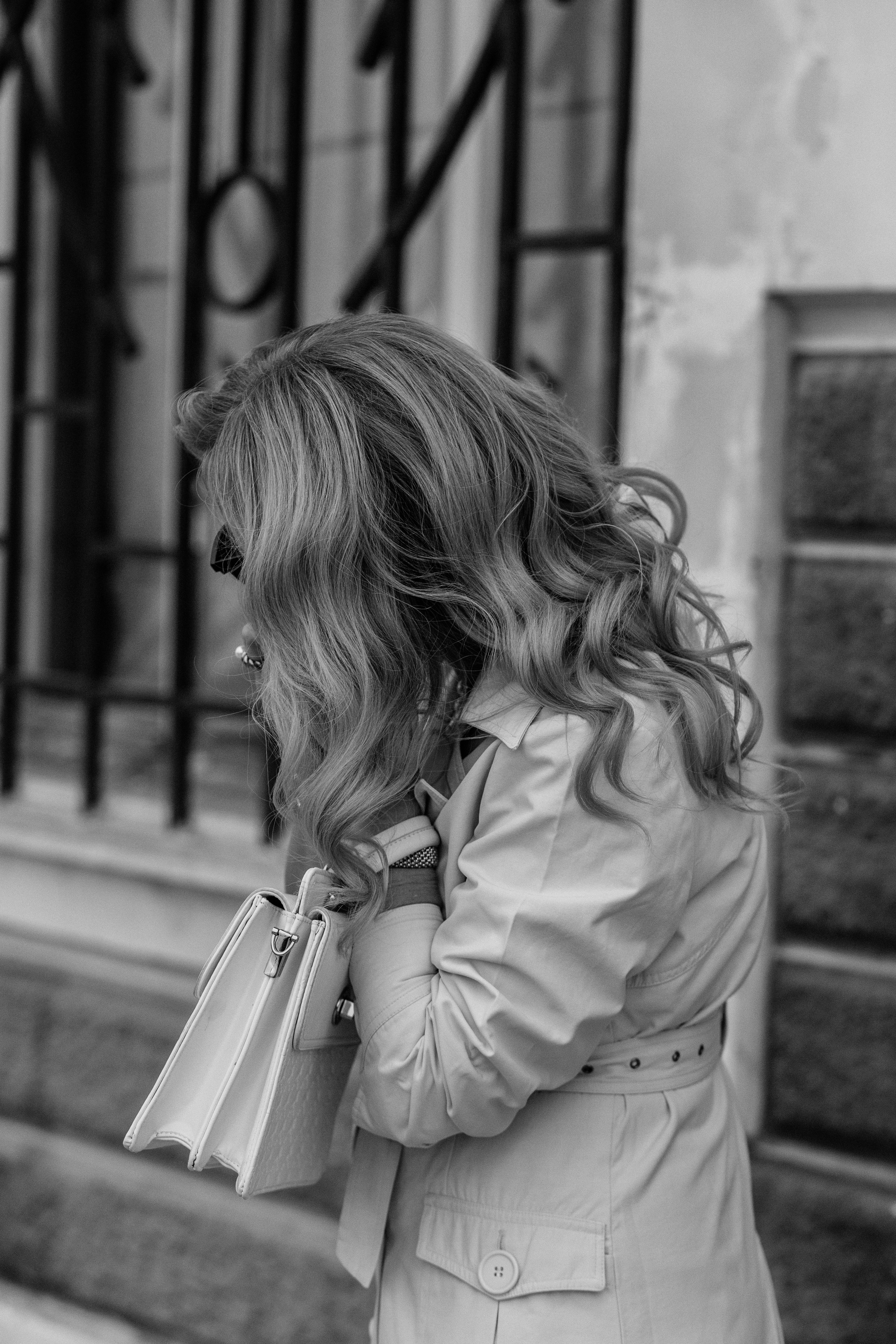 Once upon a time in Izmir. Professional family and children’s photographer in Izmir Irina Eron