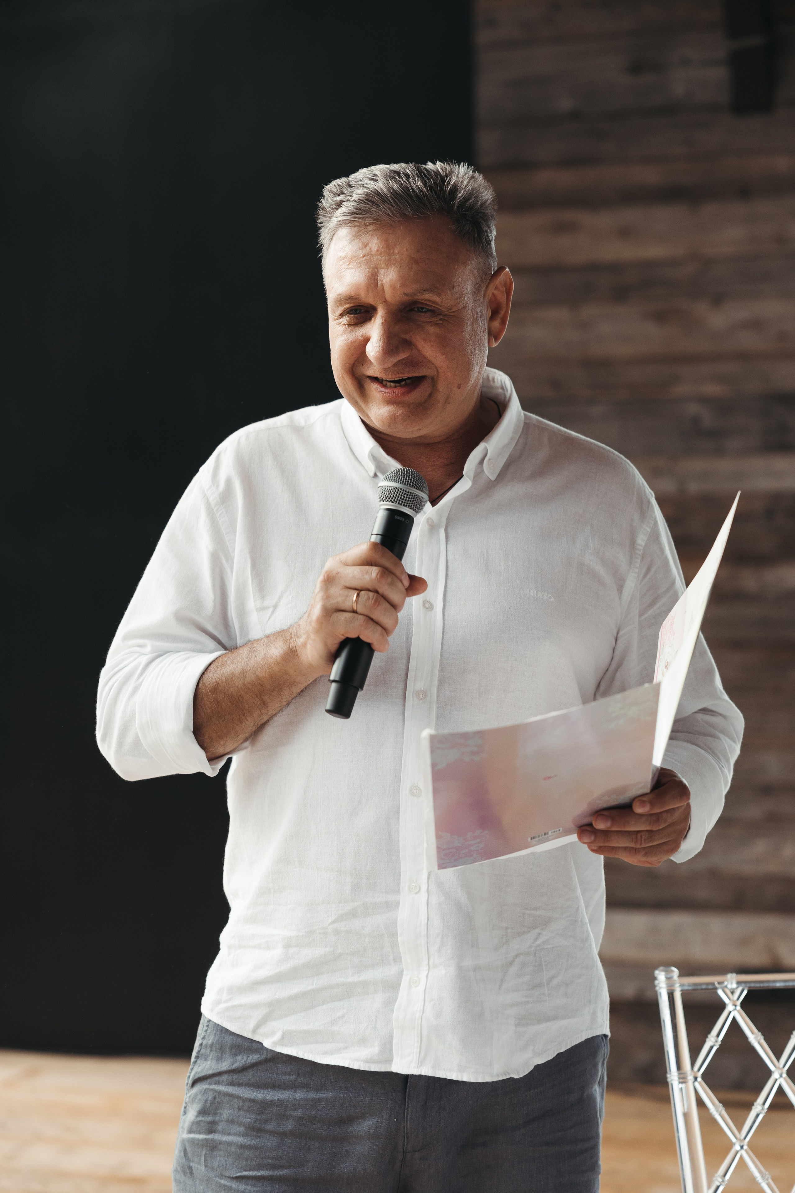 Свадебная съемка в Яхт-клубе SkyRiver, свадебная съемка в Яхт-клубе Скай Ривер. Свадебный фотограф Москва Анастасия Храмова