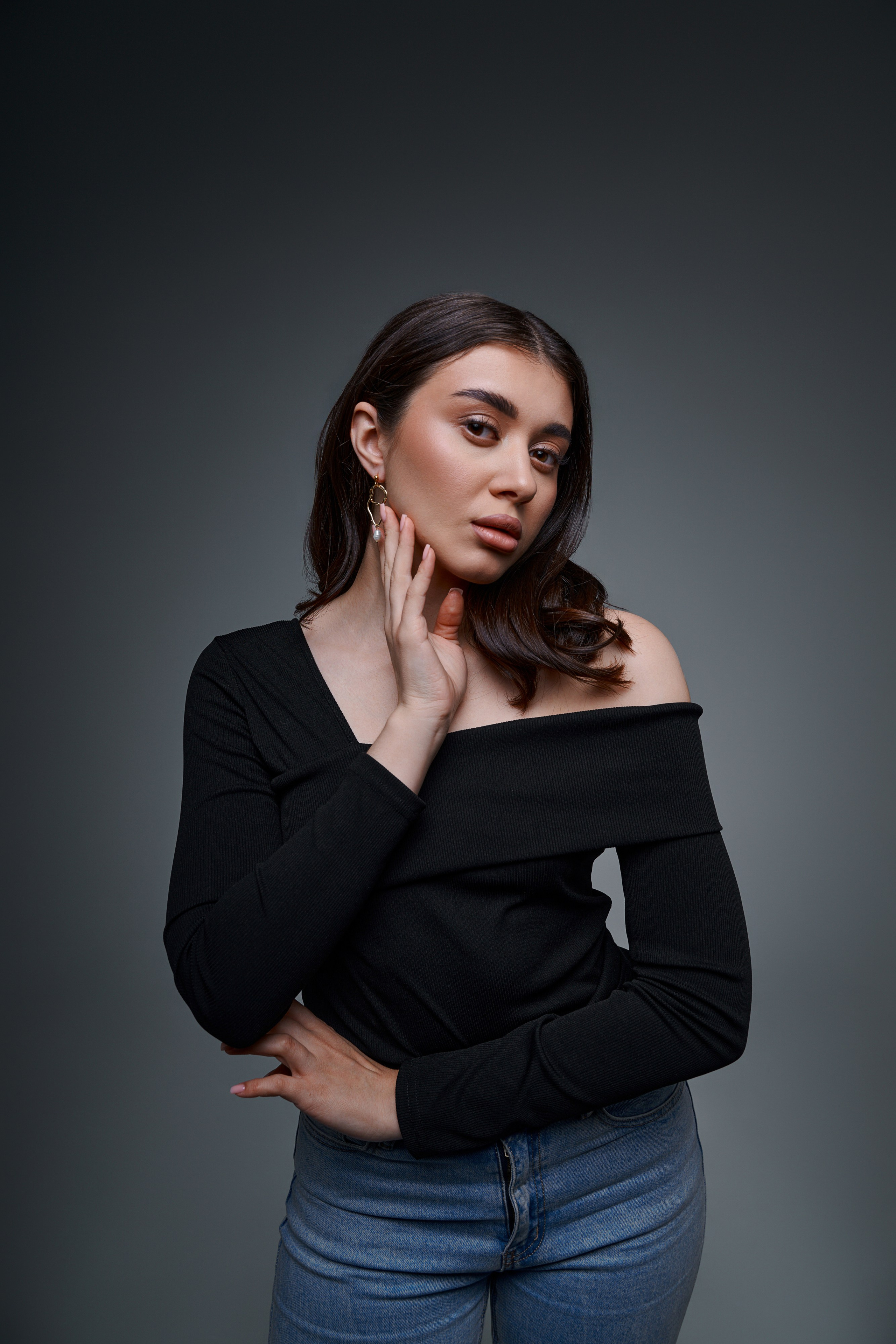 Съемка для маркетплейса. Свадебная  съемка на Алтае