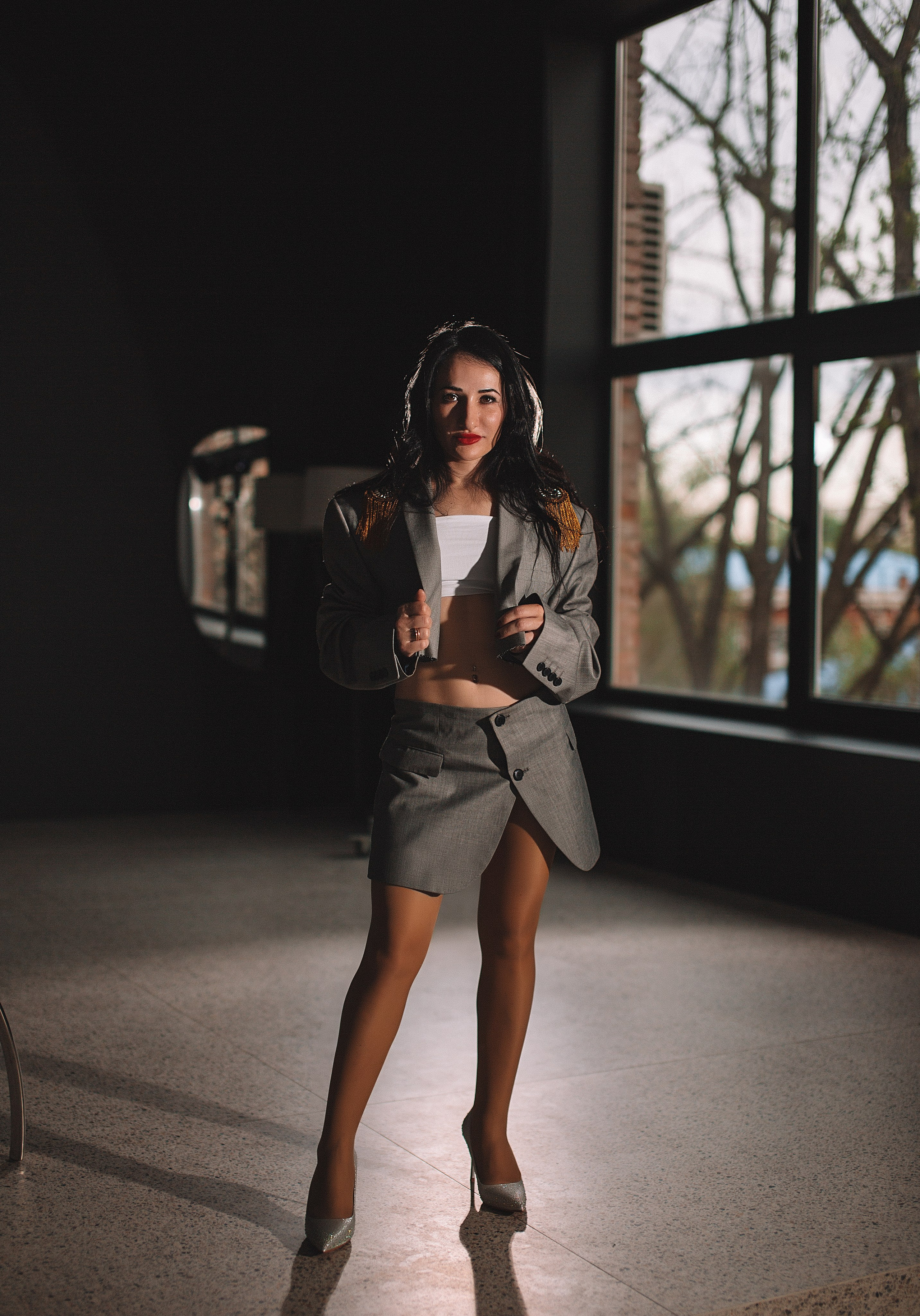 Людмила. Свадебный и семейный фотограф/видеограф в Краснодаре Наталья Осинская