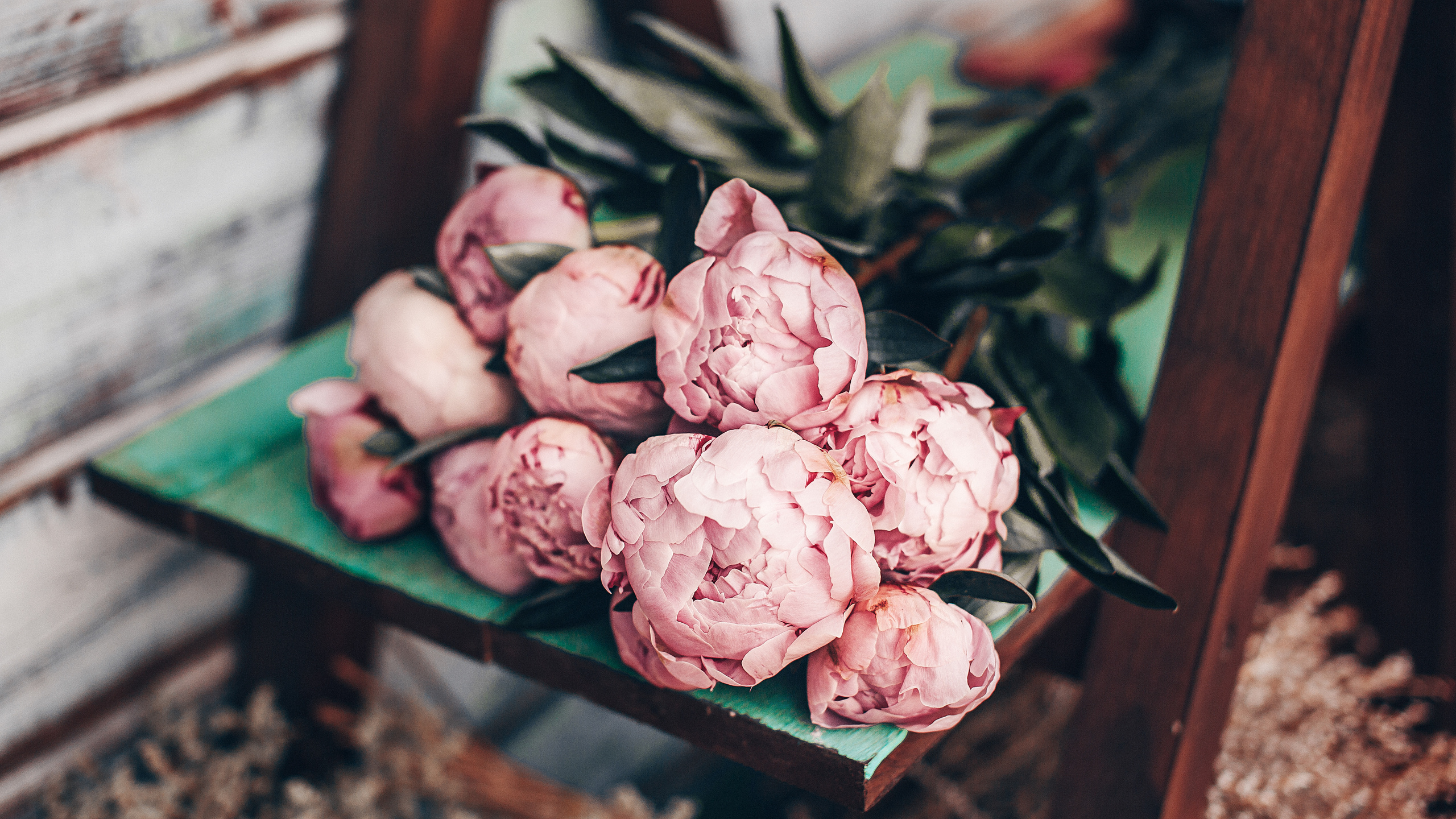 Галина. Свадебный и семейный фотограф/видеограф в Краснодаре Наталья Осинская