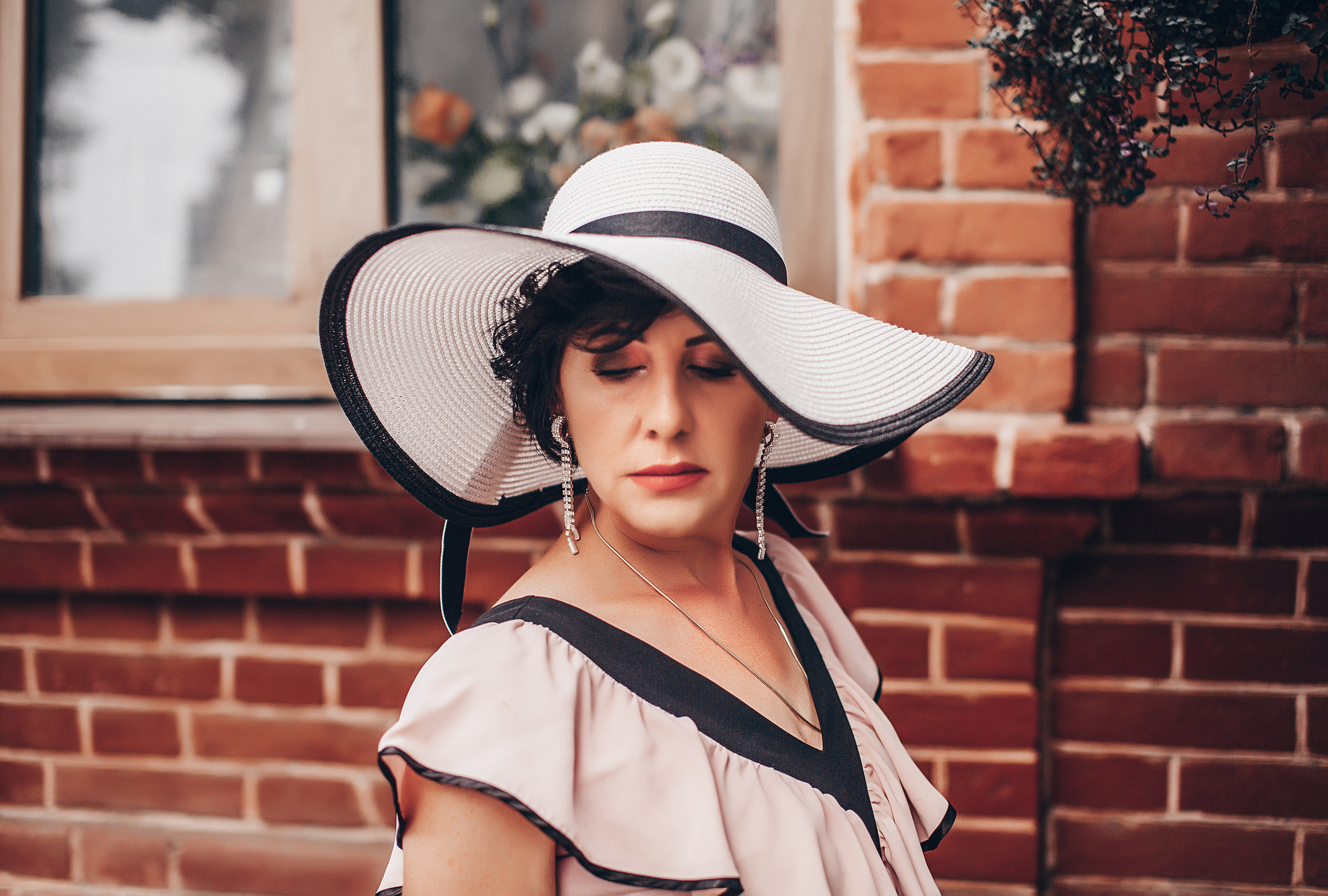 Галина. Свадебный и семейный фотограф/видеограф в Краснодаре Наталья Осинская