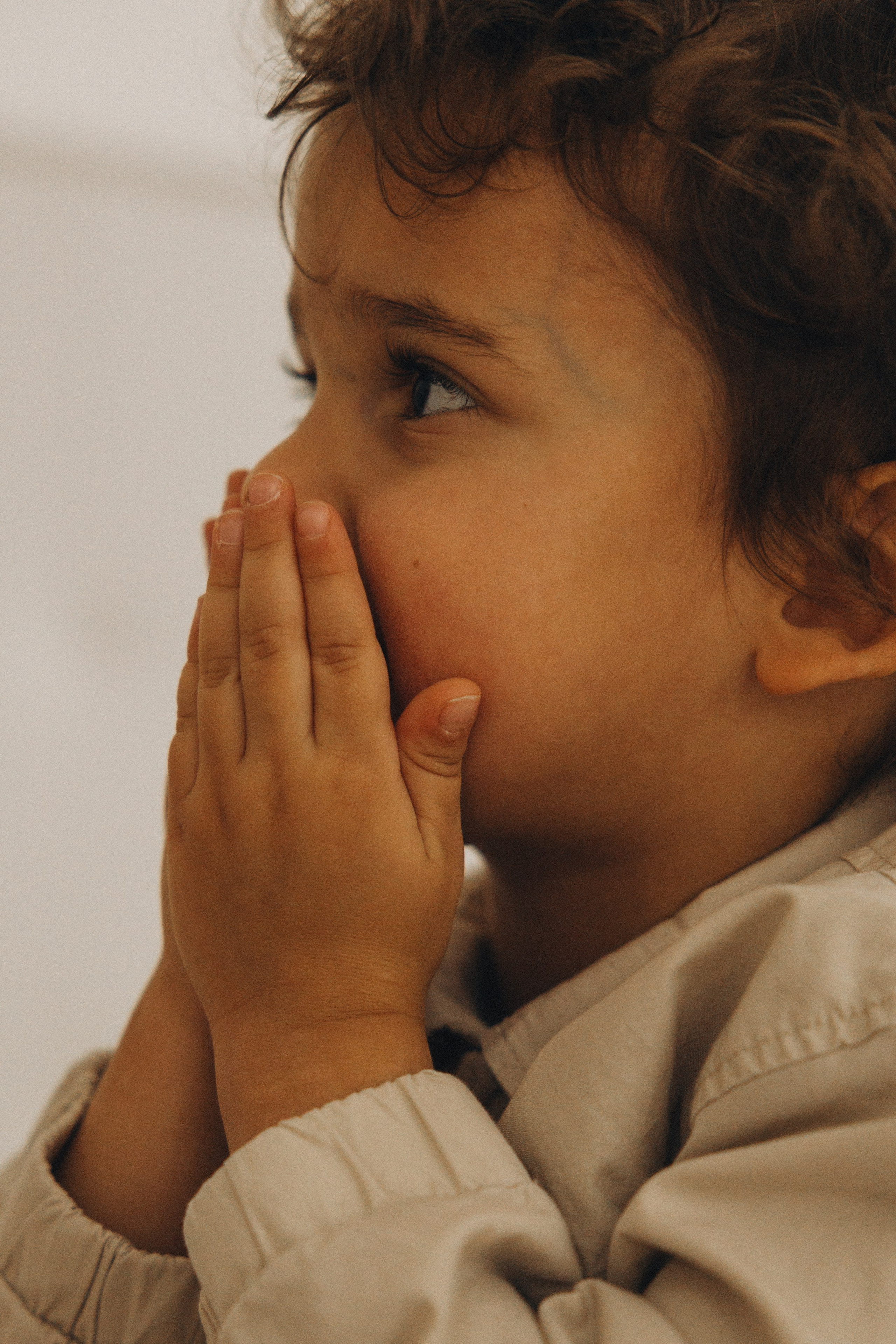 Большая дружная семья. Фотограф в Москве, Сочи, Санкт-Петербурге Виктория Березуцкая