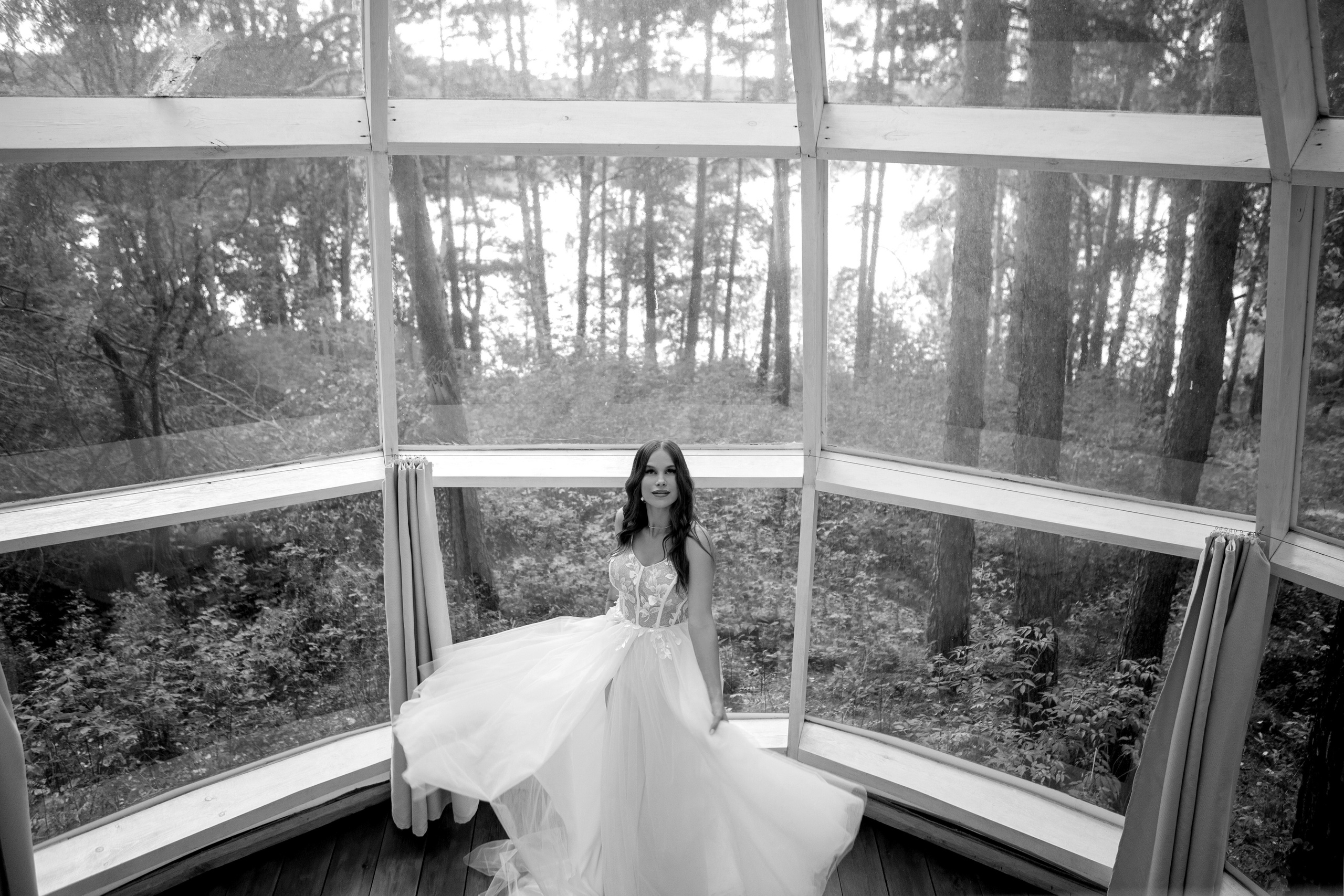 ВАЛЕНТИН И АНАСТАСИЯ. Фотограф на любое мероприятие