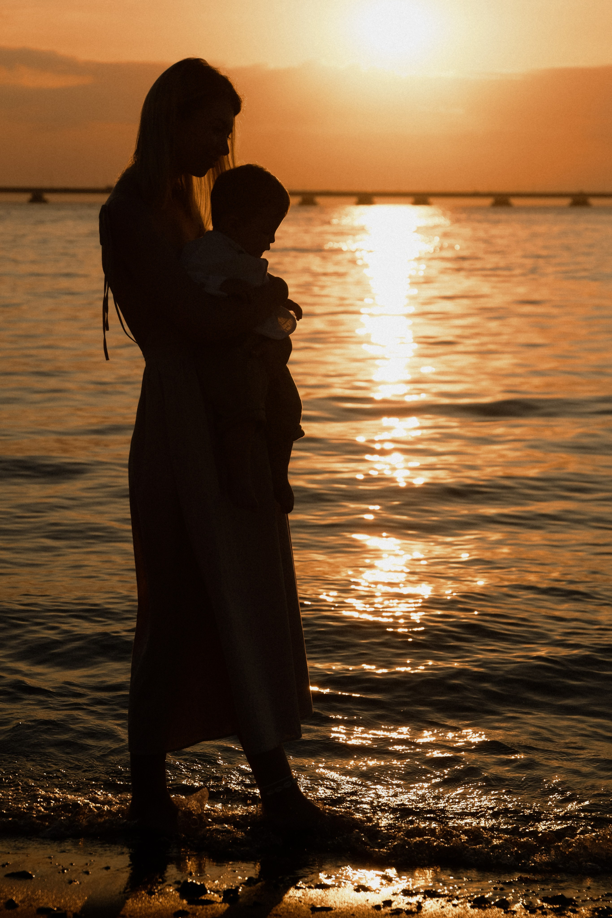 Настя Влад Аскольд. Свадебный и семейный фотограф Владивосток