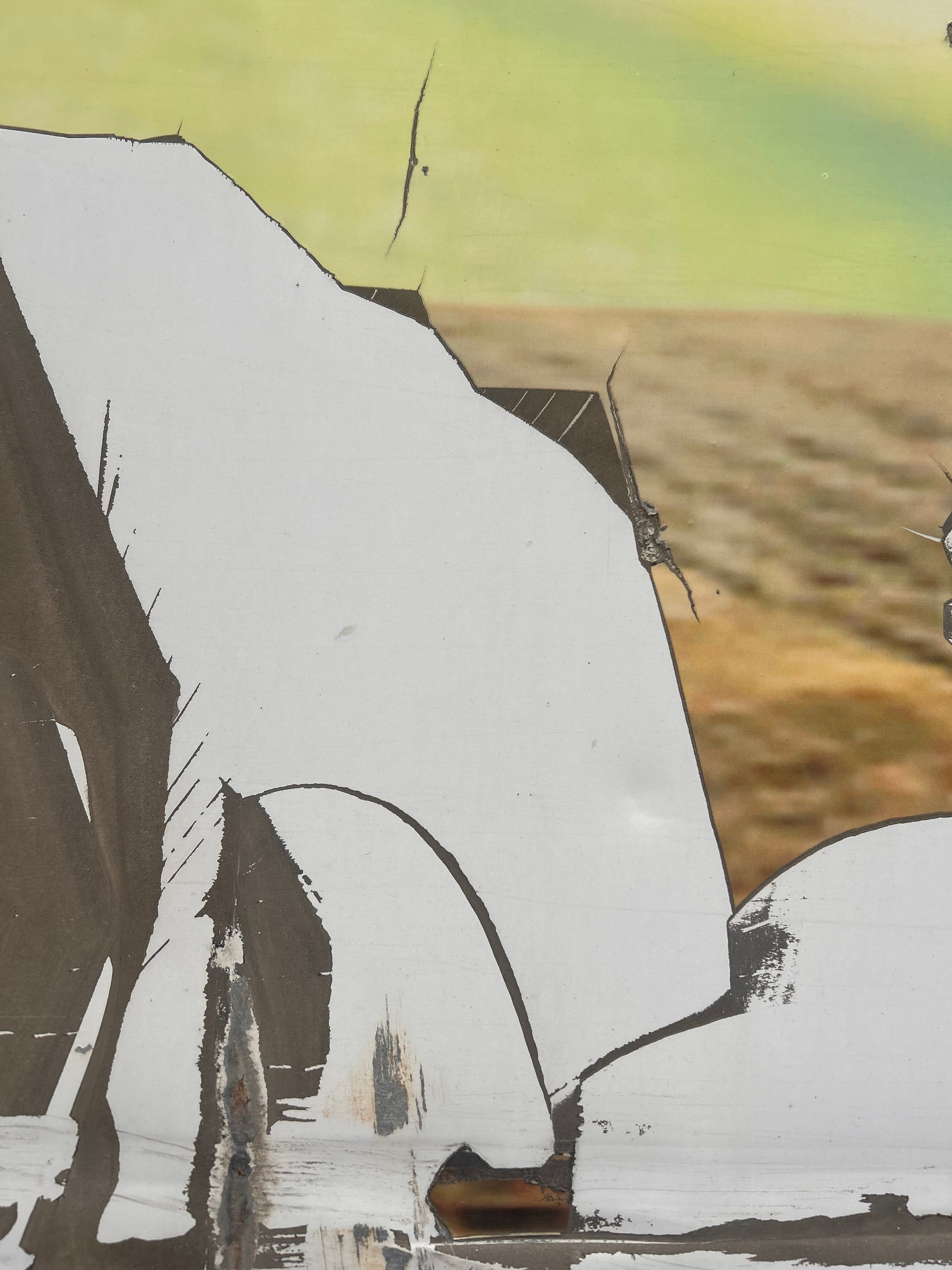 «Вижу». Ольга Пилант. АРТ, бэкстейдж, свадебная и семейная фотография, городской портрет, интерьерная фотография