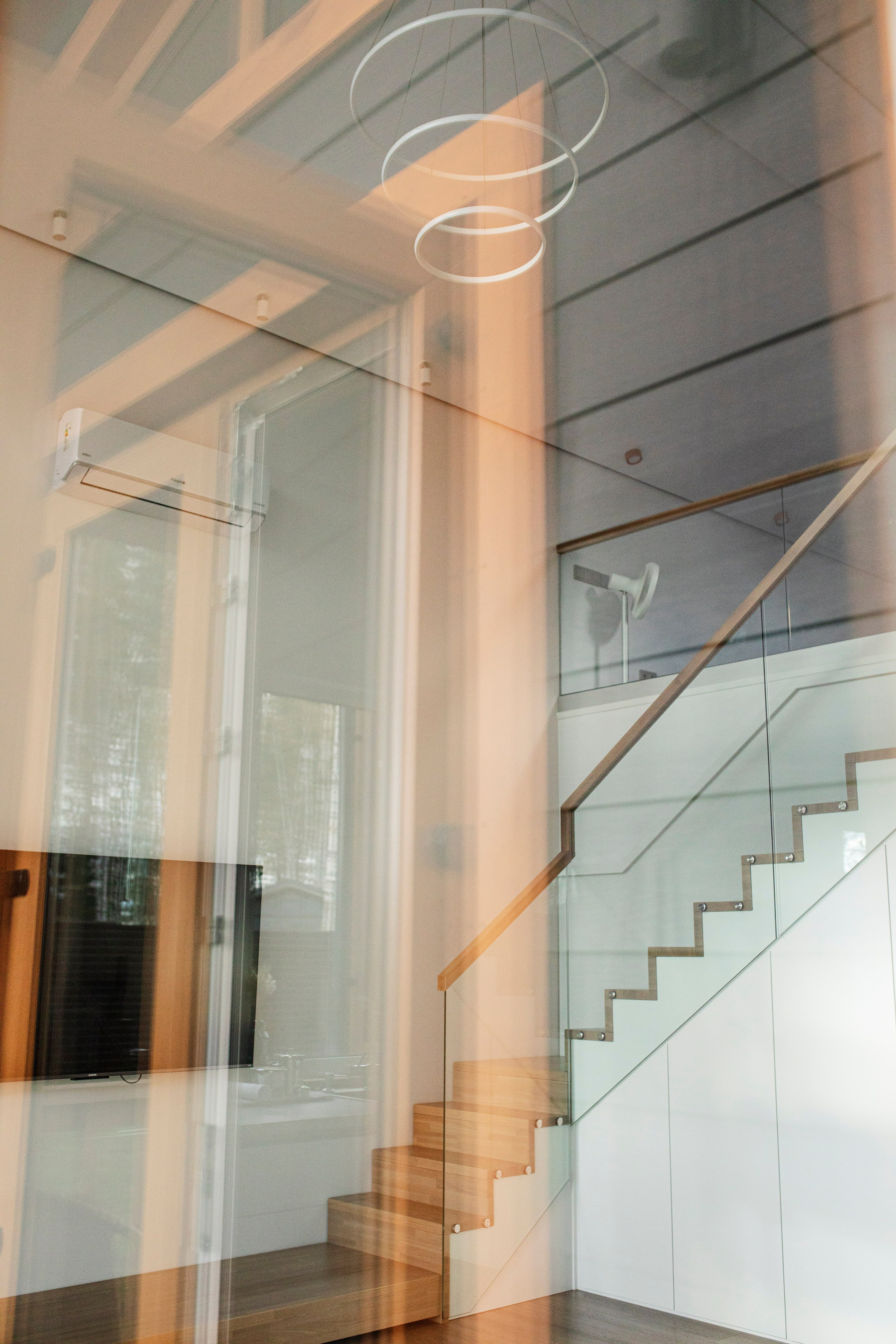 Брюгге. Ольга Пилант. АРТ, бэкстейдж, свадебная и семейная фотография, городской портрет, интерьерная фотография