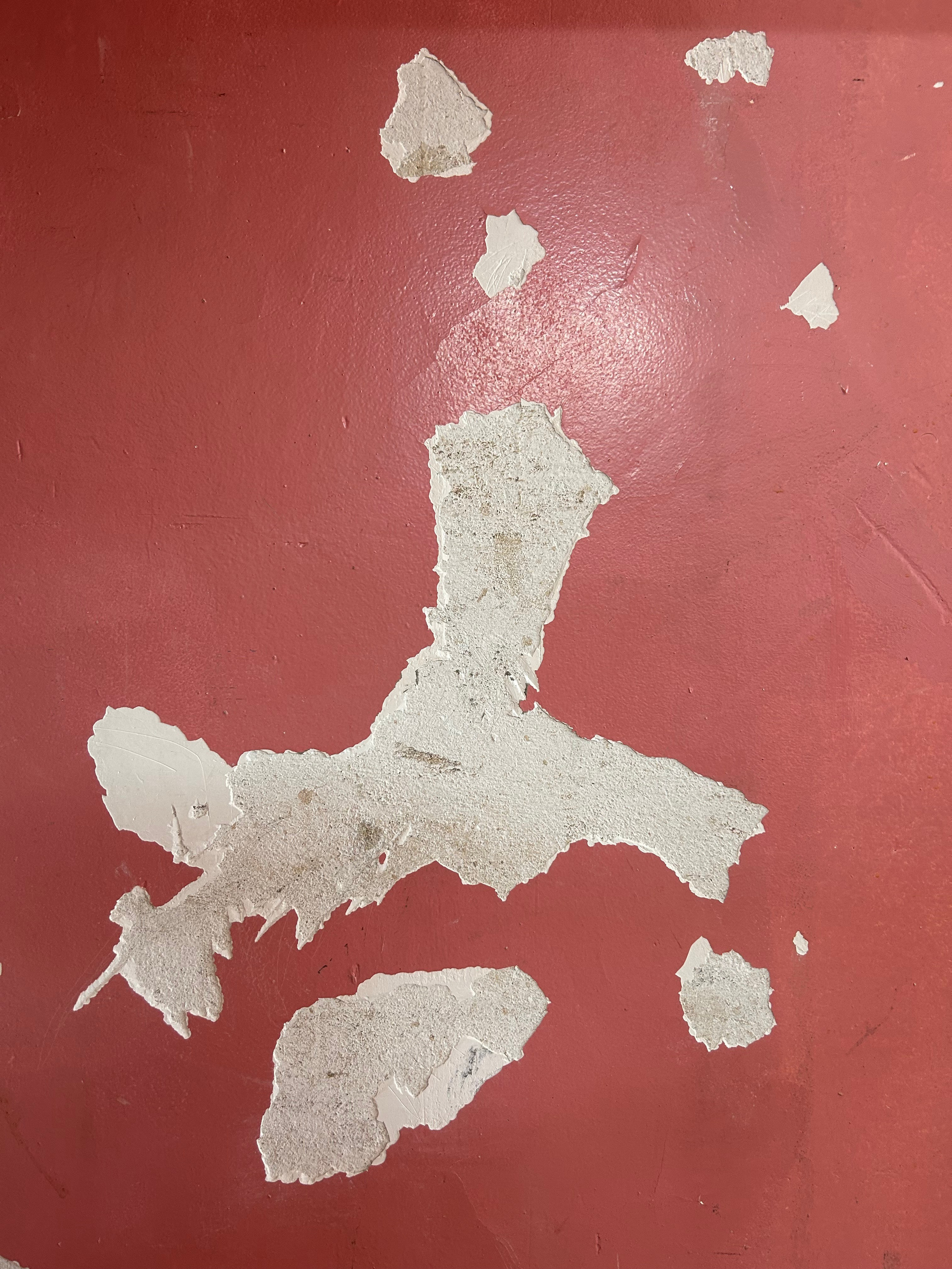 «Вижу». Ольга Пилант. АРТ, бэкстейдж, свадебная и семейная фотография, городской портрет, интерьерная фотография