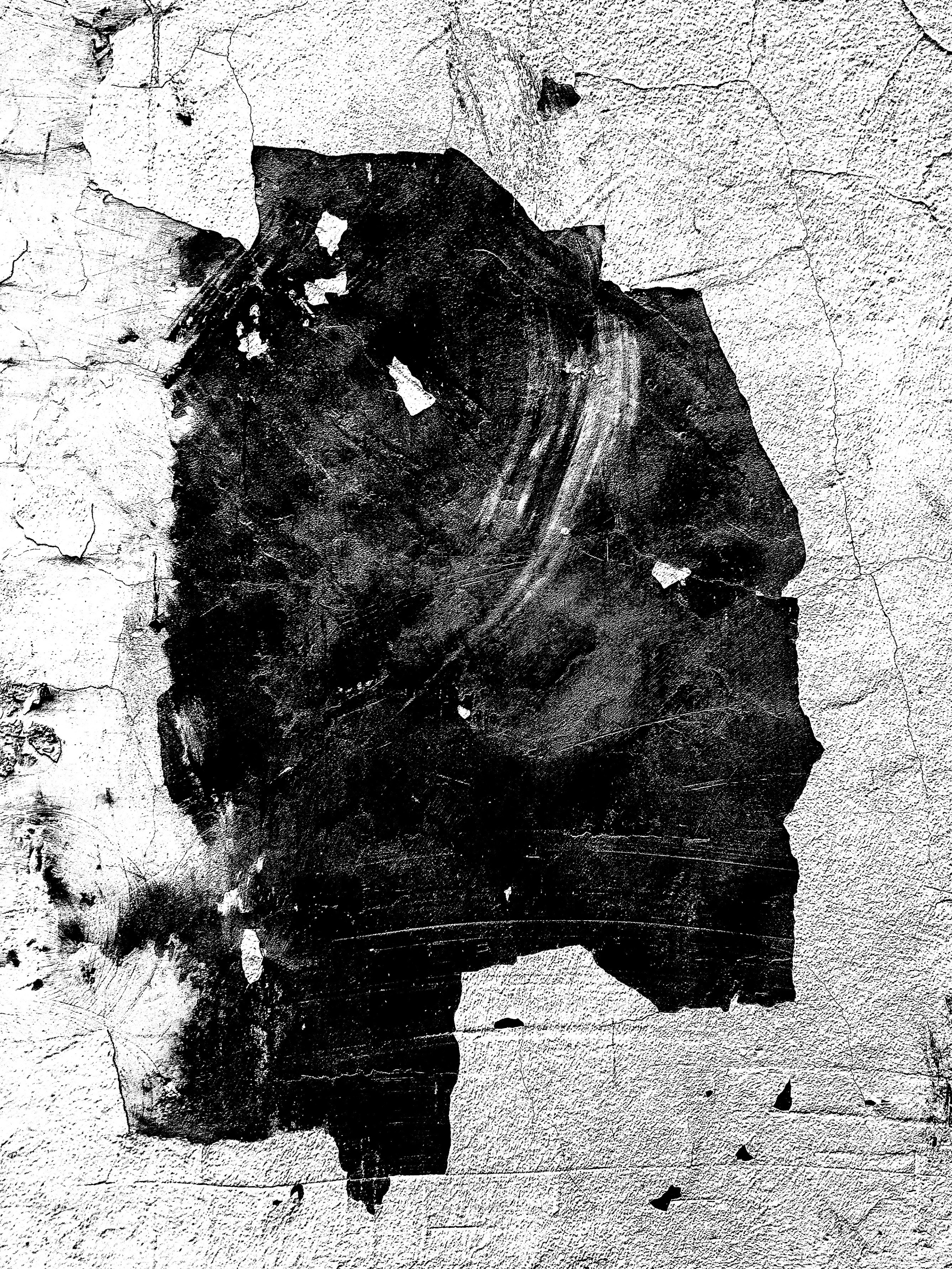 «Вижу». Ольга Пилант. АРТ, бэкстейдж, свадебная и семейная фотография, городской портрет, интерьерная фотография