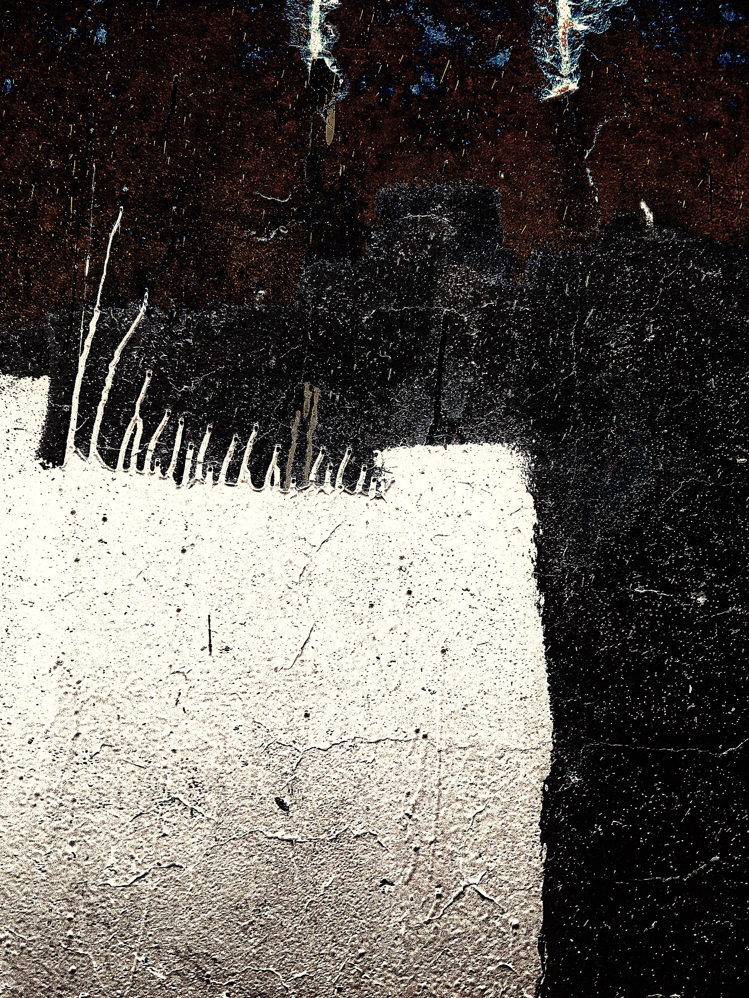 «Вижу». Ольга Пилант. АРТ, бэкстейдж, свадебная и семейная фотография, городской портрет, интерьерная фотография