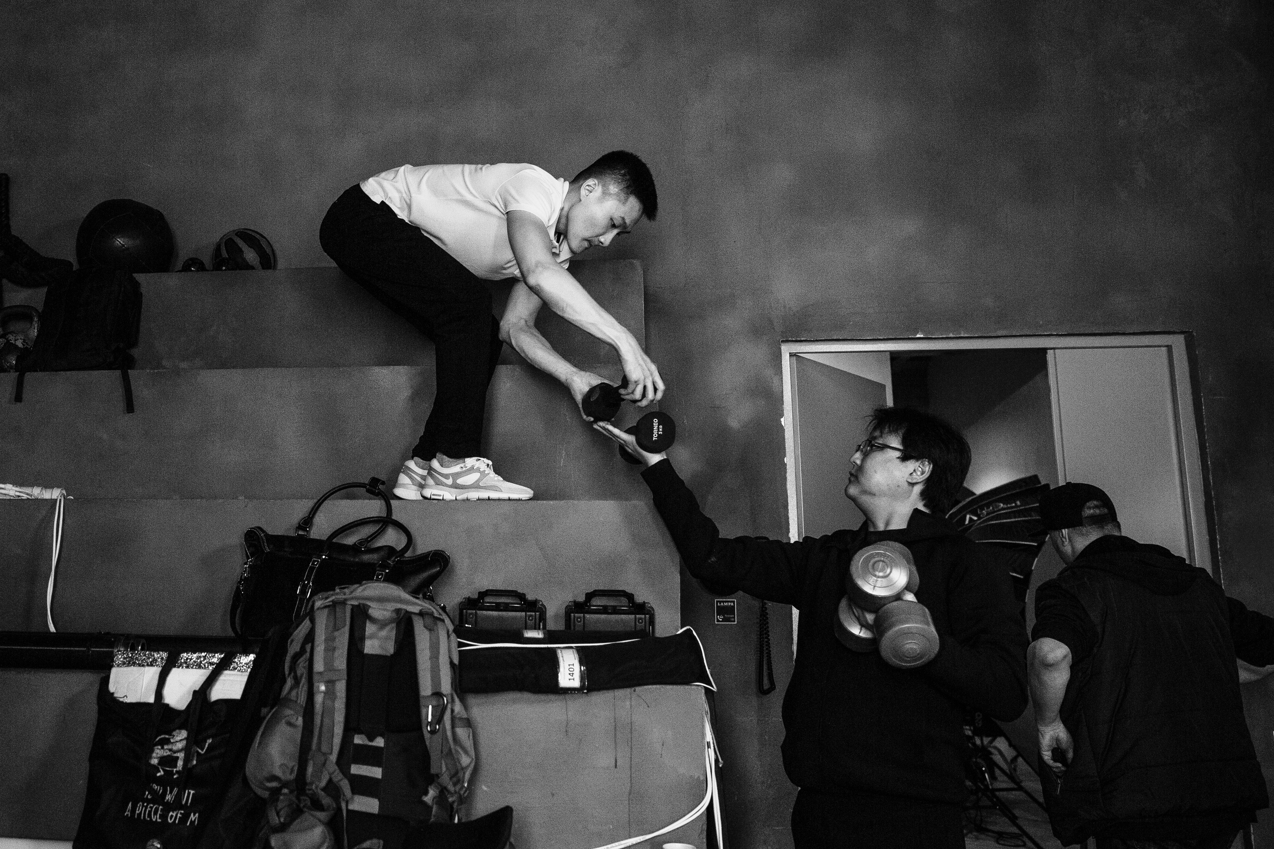 ФК Вахтанг Каландадзе. Ольга Пилант. АРТ, бэкстейдж, свадебная и семейная фотография, городской портрет, интерьерная фотография