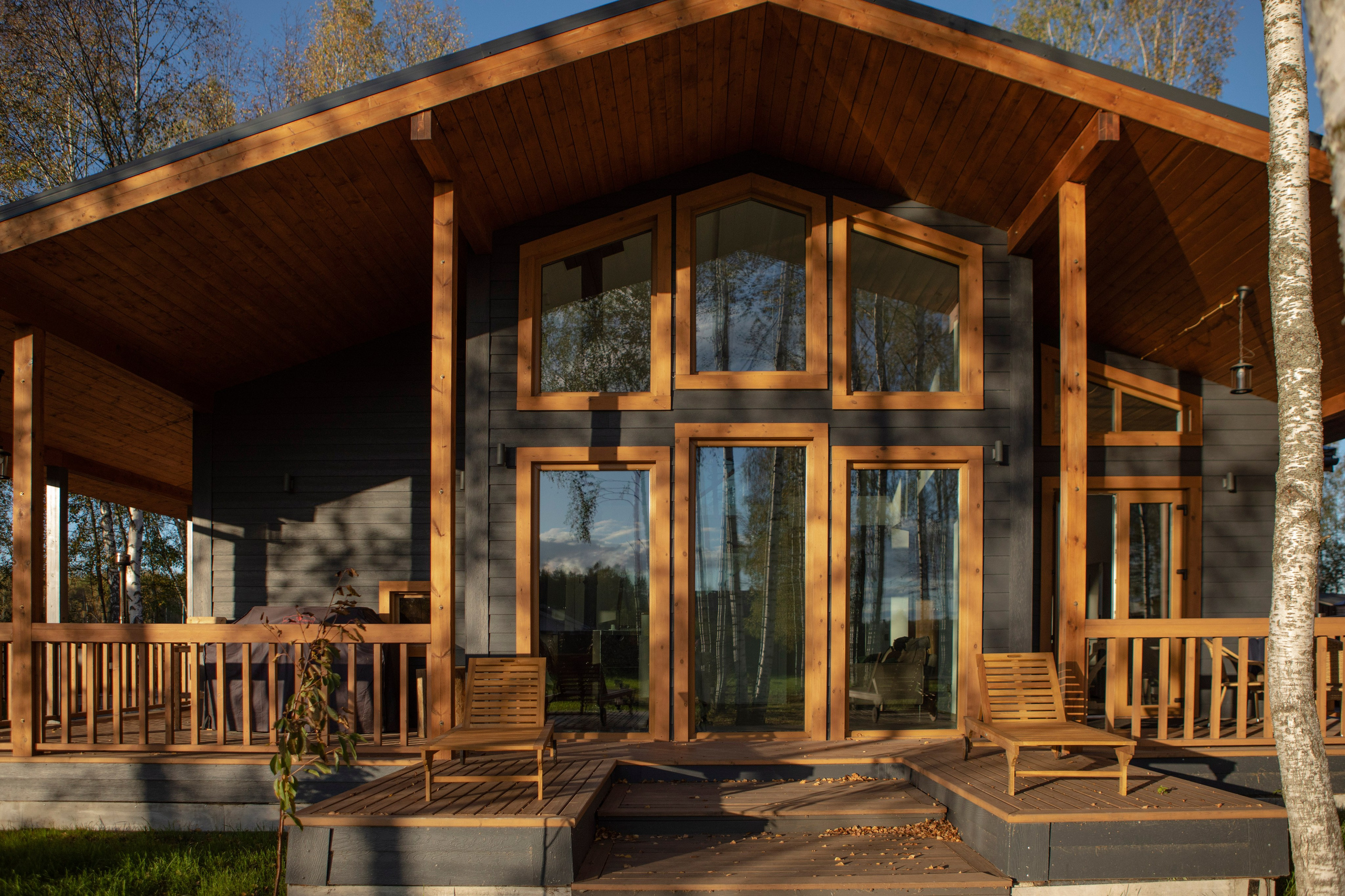 Брюгге. Ольга Пилант. АРТ, бэкстейдж, свадебная и семейная фотография, городской портрет, интерьерная фотография