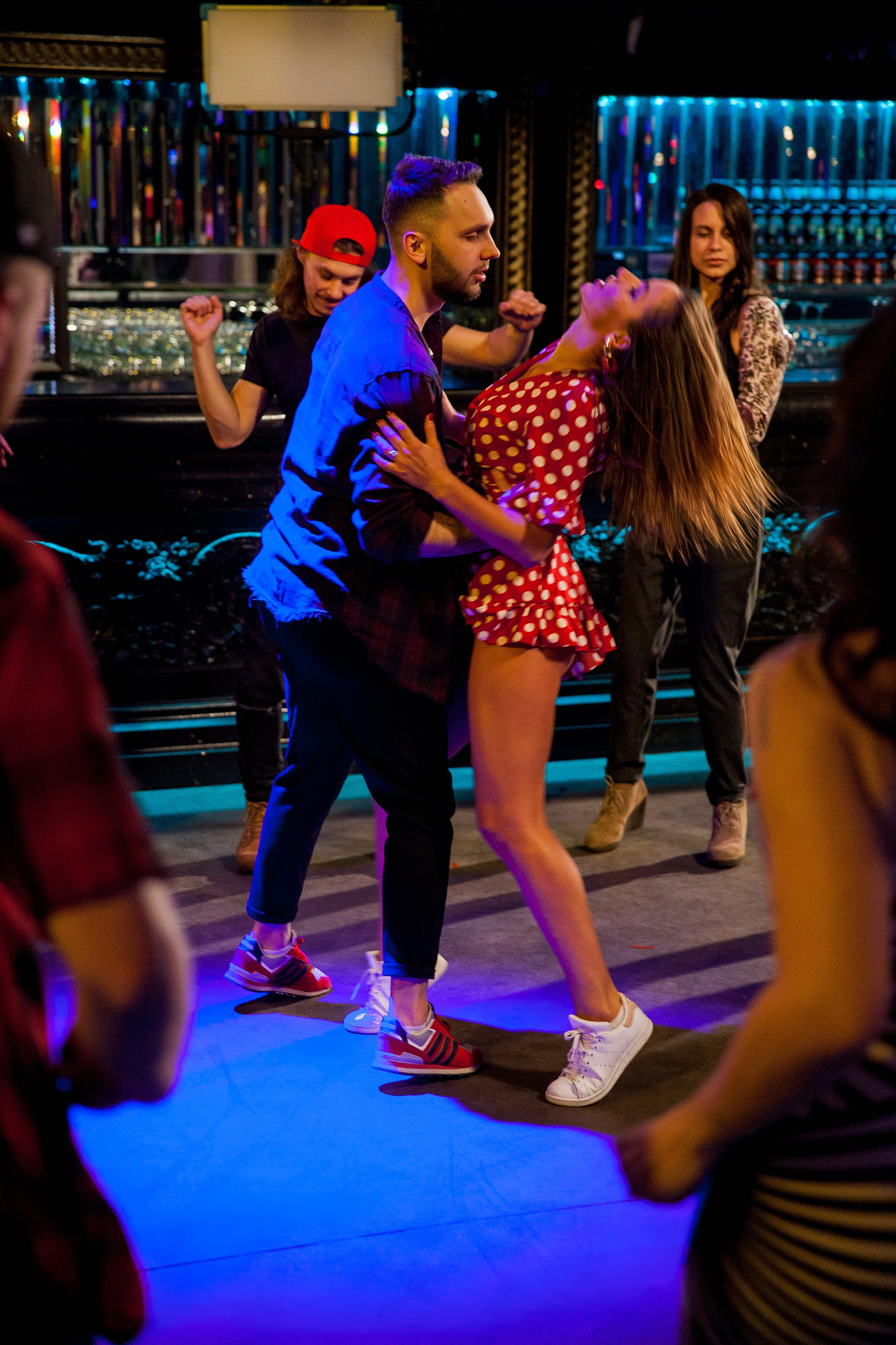 ФК Роман Богданов «В сердце». Ольга Пилант. АРТ, бэкстейдж, свадебная и семейная фотография, городской портрет, интерьерная фотография