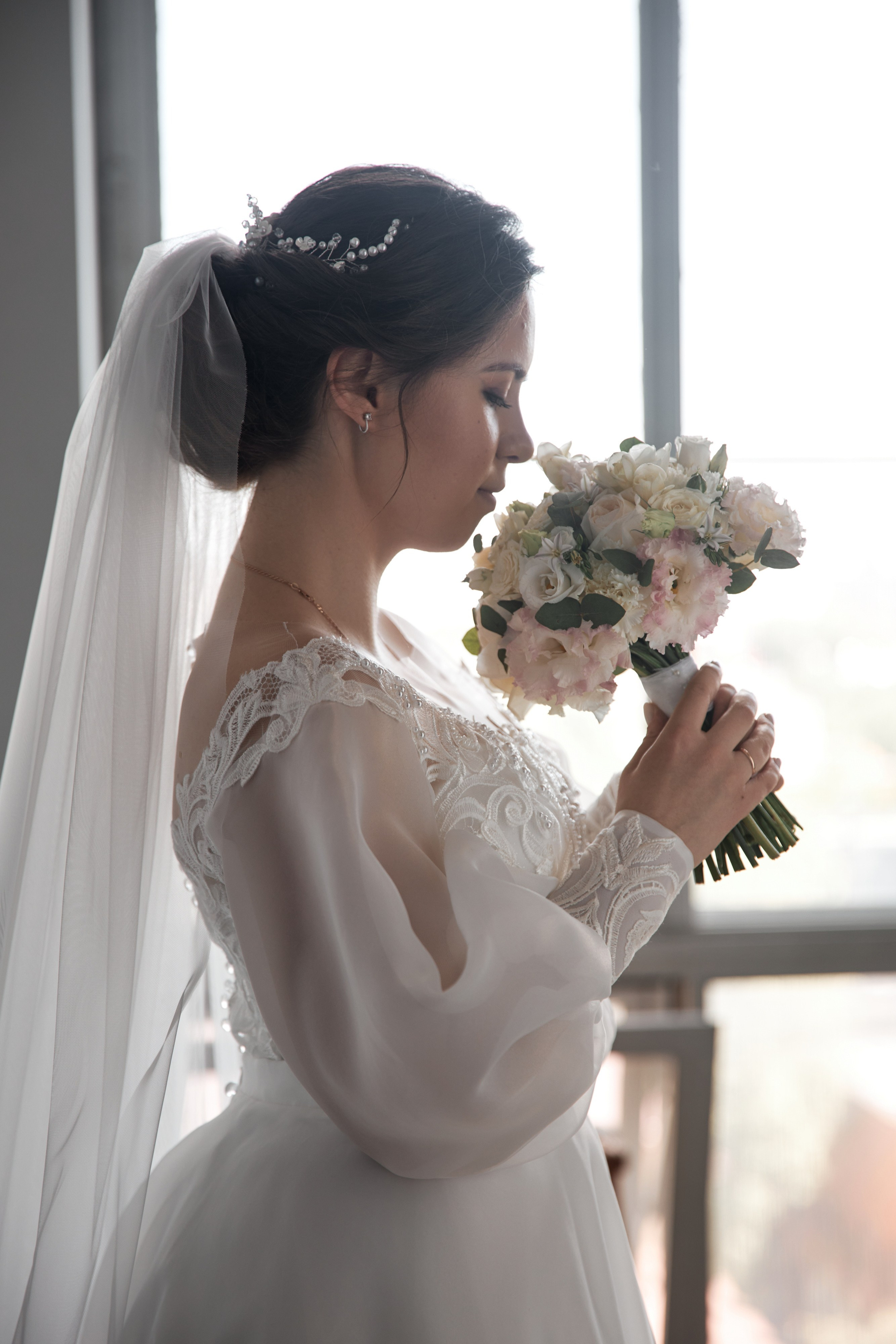 "ank фото" ; "Кочкин" ; "Кочкин Андрей" ; "свадебный фотограф"; "Фотограф Москва" ; "фотограф Зеленоград" ; "Ankphoto" ; "контент фотограф" ; "Свадьбы" ; "Венчание" ; "фотограф на венчание" ; "фотограф на крестины" ; "Крестины" ; "Церковный фотограф" ; "фотограф на мероприятие" ; "Ивент фотограф" ; "анк фото" ; "анк photo" ; "анк foto" ; "ank foto" ;