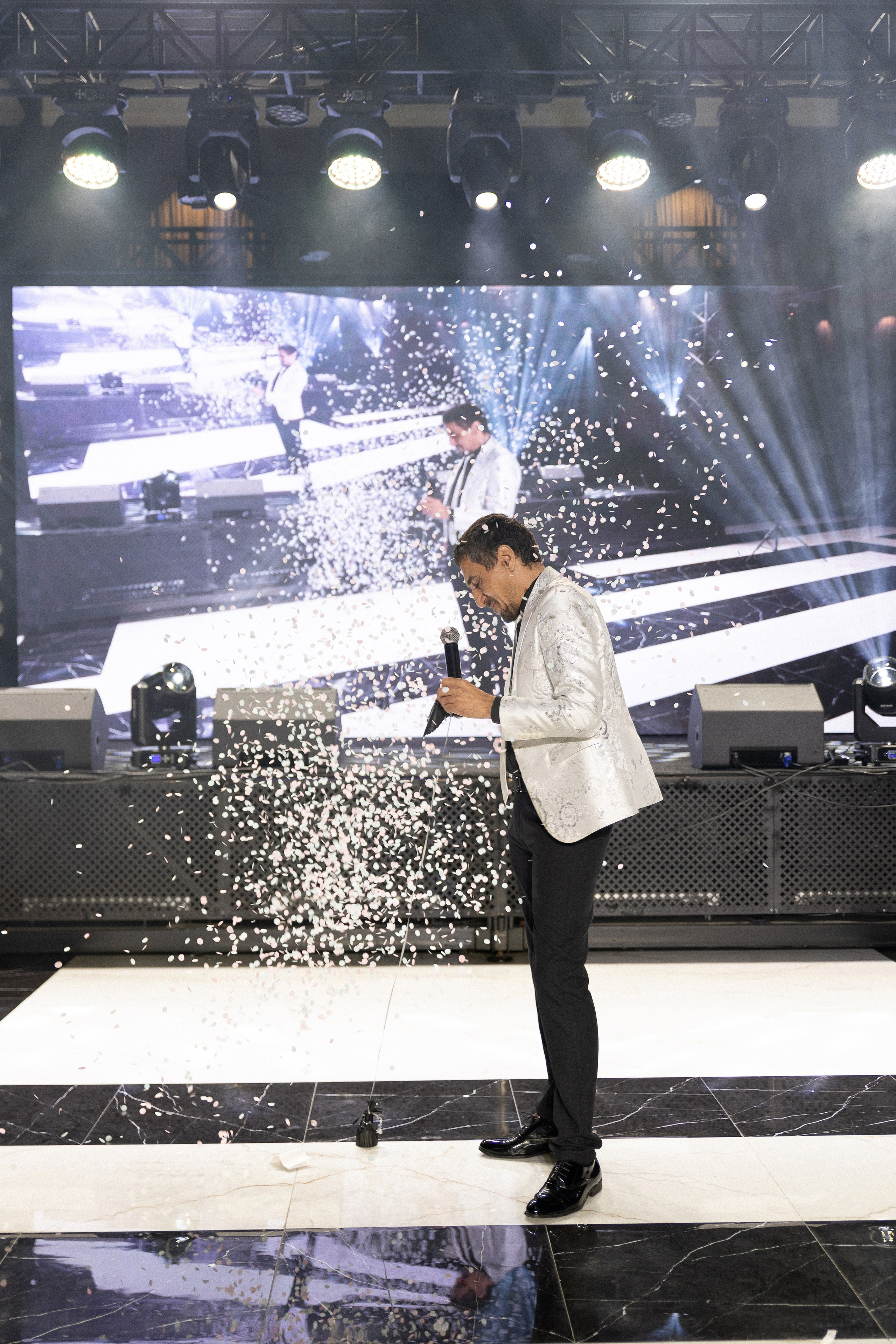 Тагир и Кристина. Свадебный фотограф