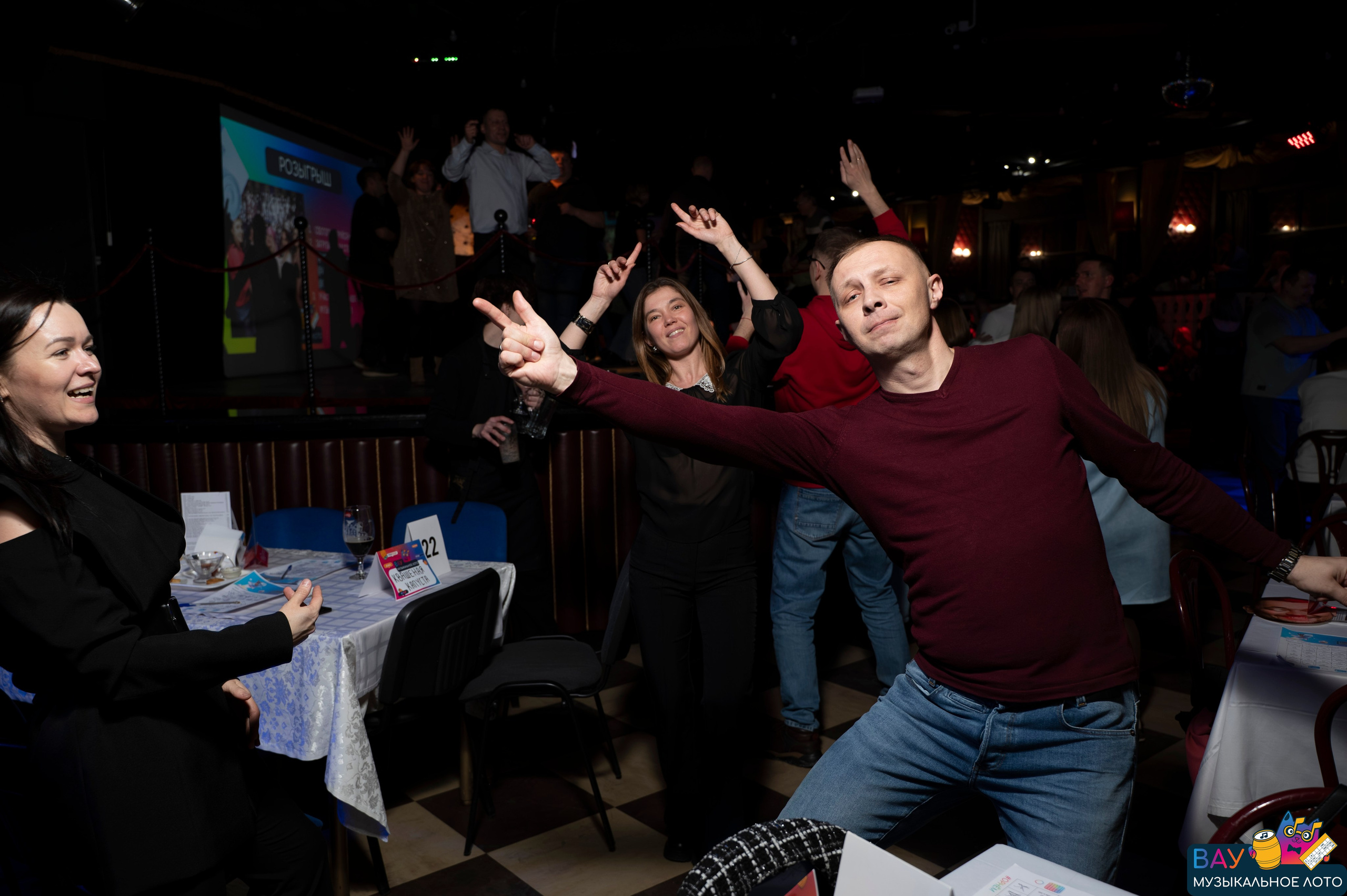 Репортаж ВАУмузлото. Фотограф Беларусь — Ольга Шаповалова (Жардецкая)