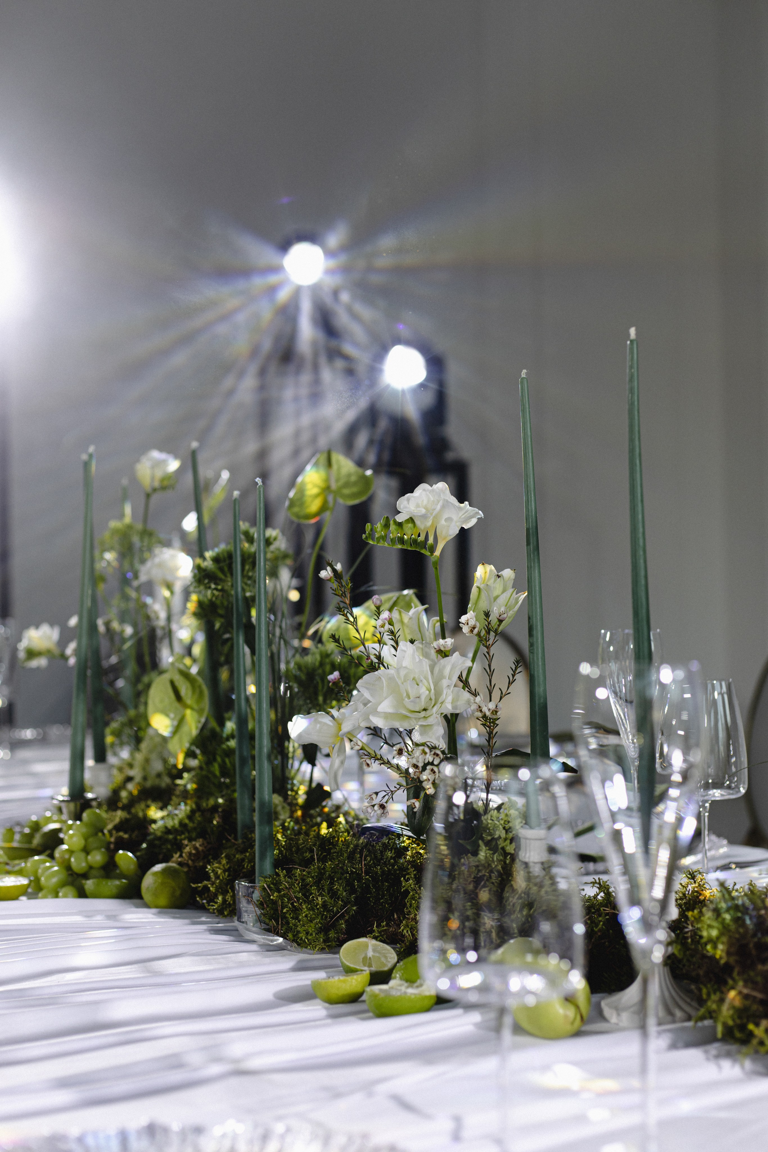 Roman & Ekaterina. Портретный фотограф в Минске Анастасия Воробей