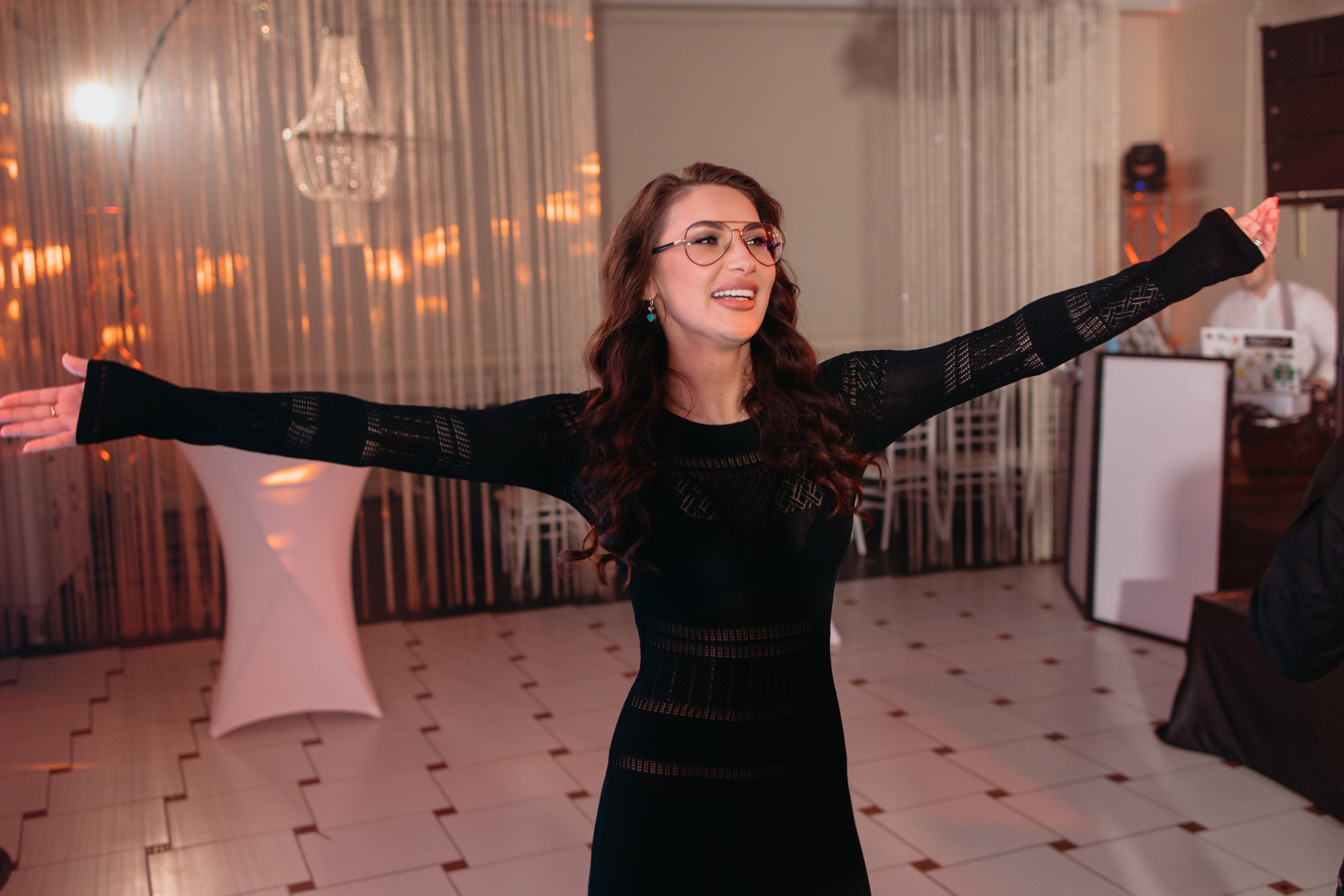 SASHA 30 feat. Кай Метов. Свадебный фотограф в Минске Владислав Бабич