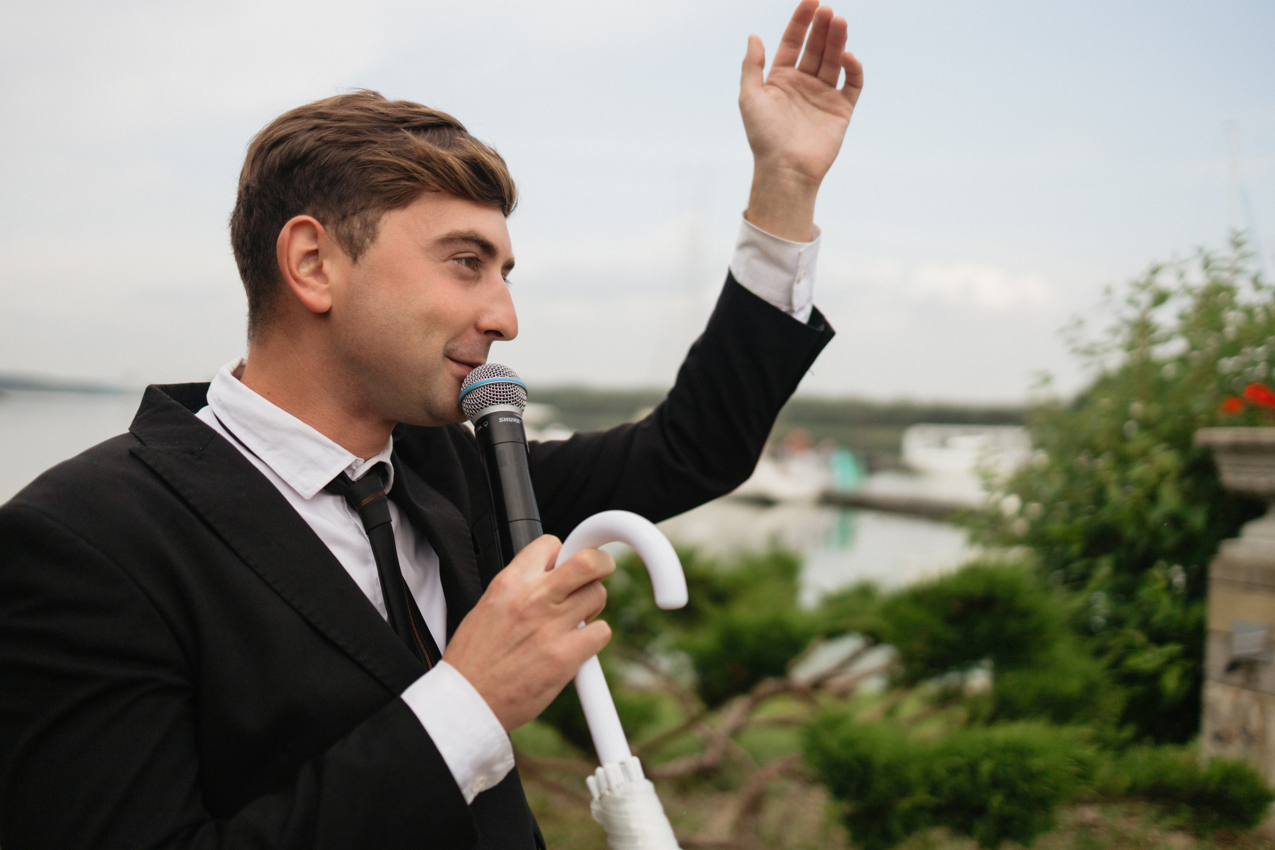 Андрей & Лера | ROBINSON CLUB. Свадебный фотограф в Минске Владислав Бабич