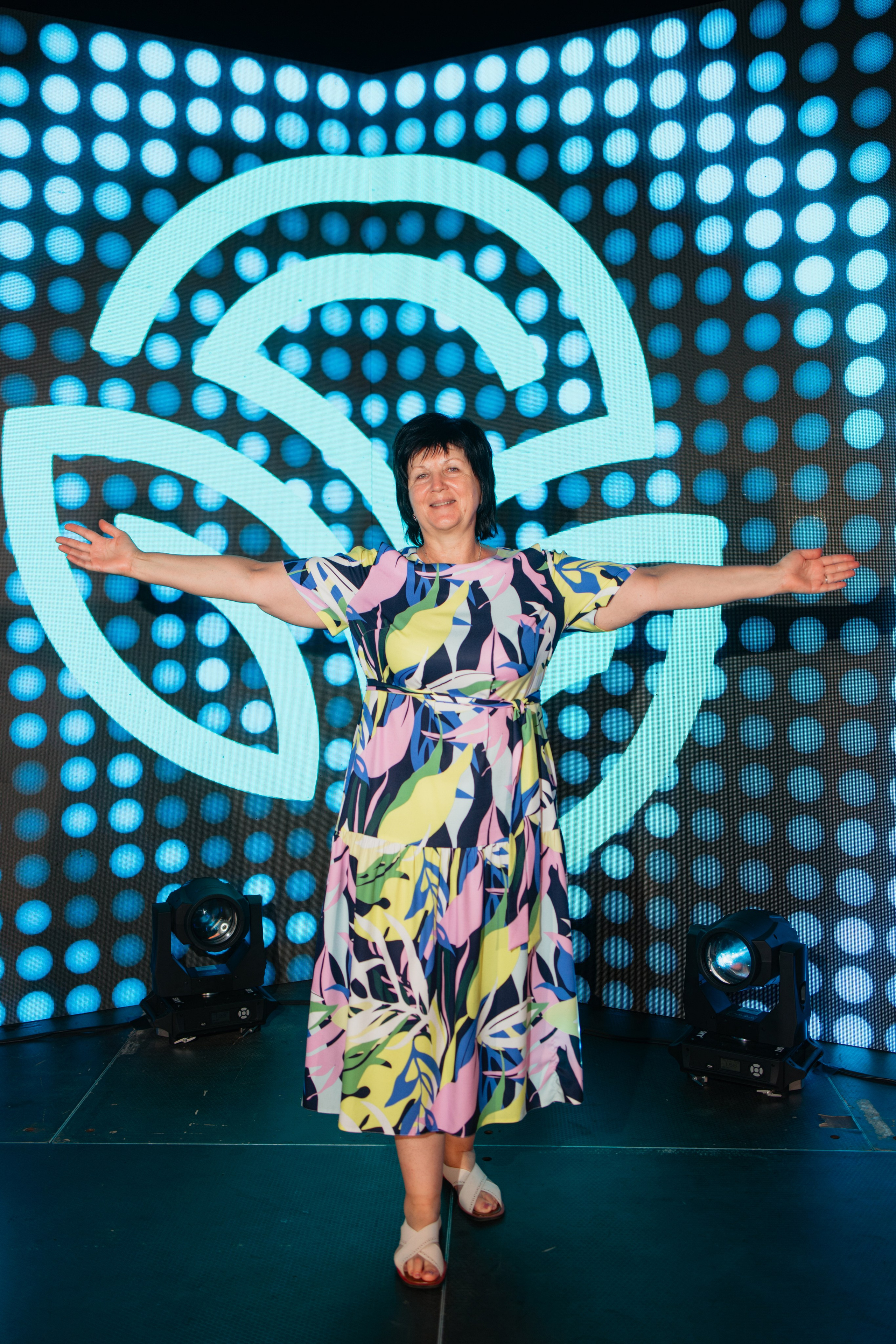 NSP 30 лет | Усадьба «Двор Стайки». Свадебный фотограф в Минске Владислав Бабич