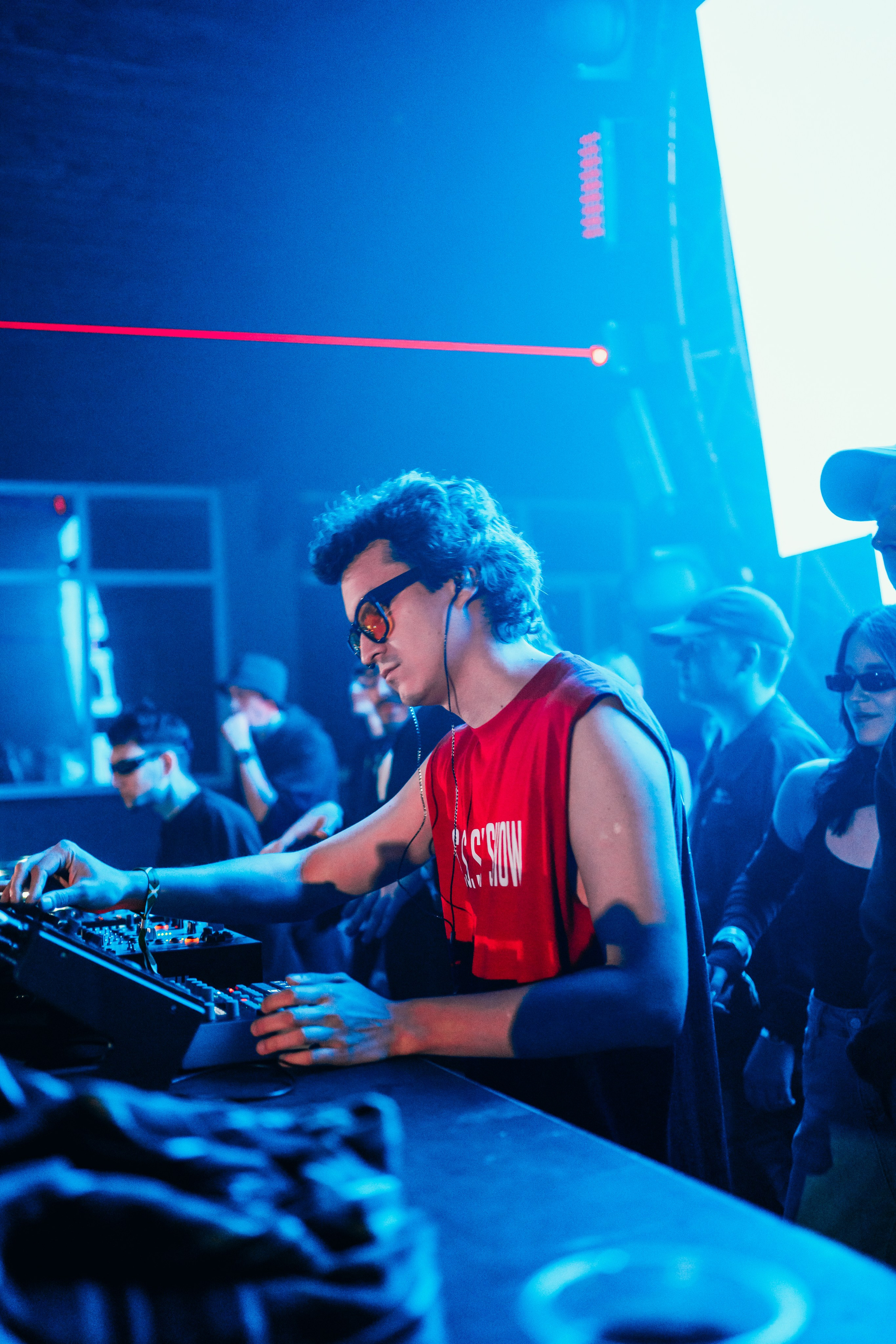 TON 09.2024. Главная