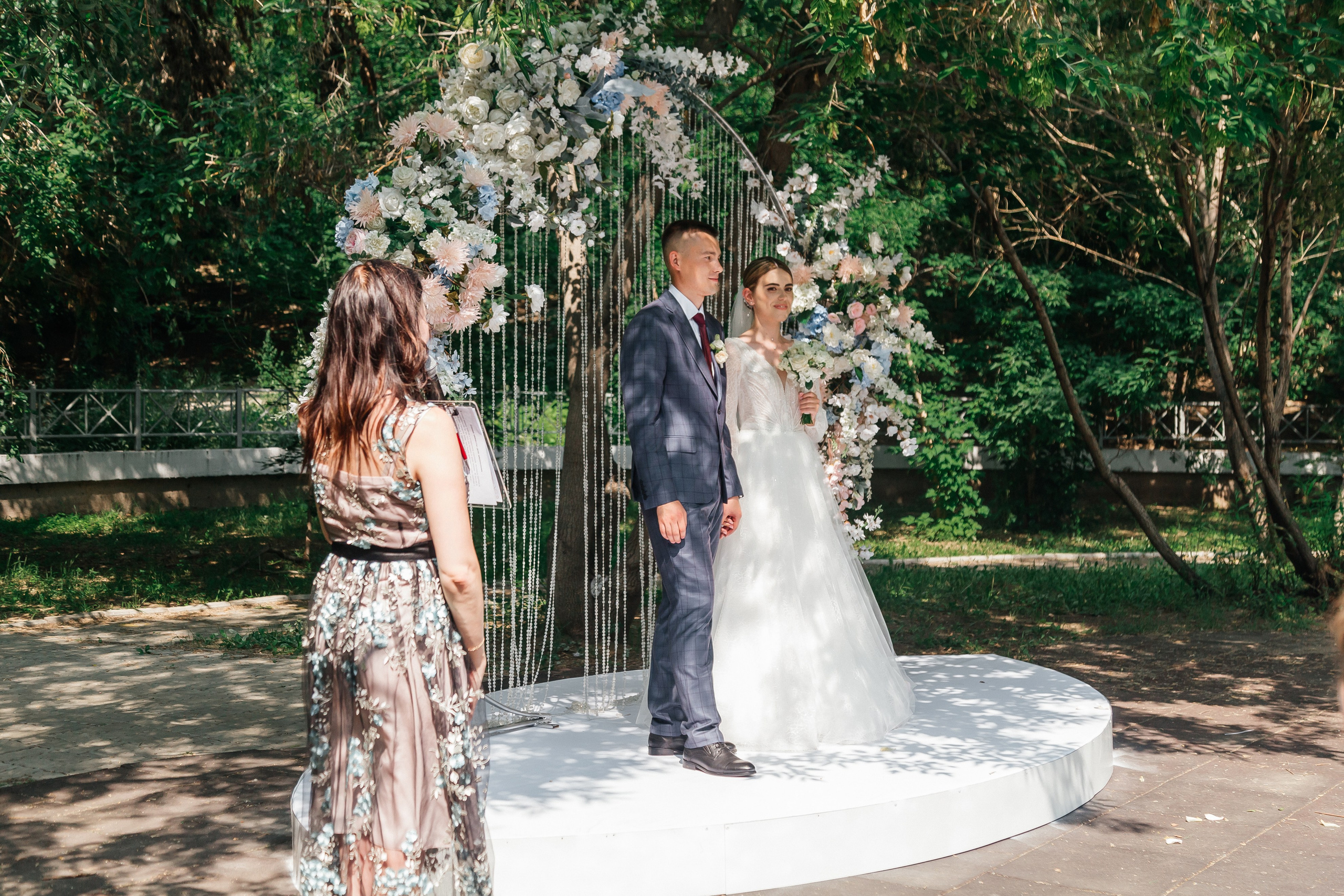 Максим & Юлия. Фотограф Улан-Удэ/Иркутск Алекс Жданов