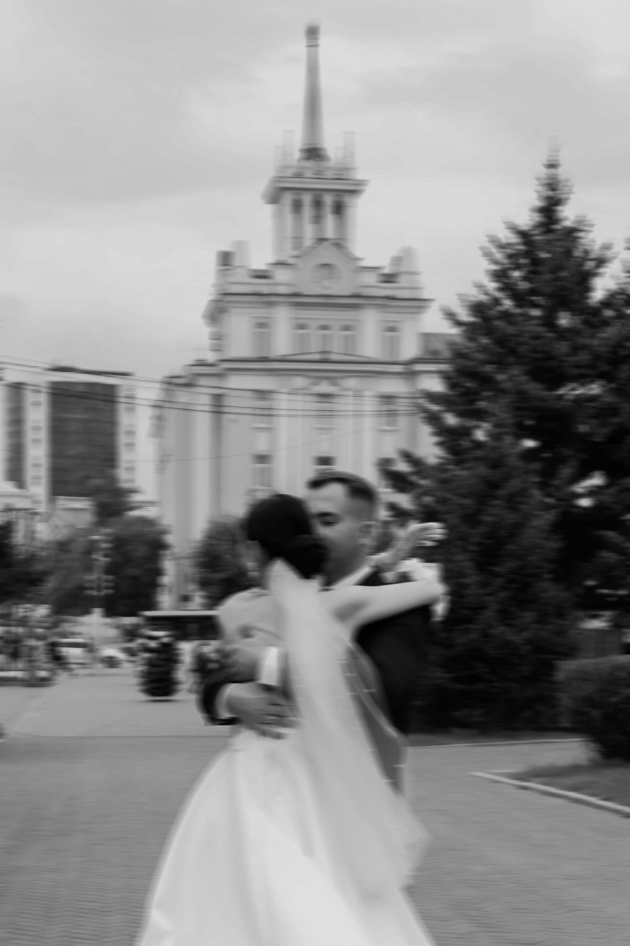 Иван & Инна. Фотограф Иркутск/Улан-Удэ Алекс Жданов