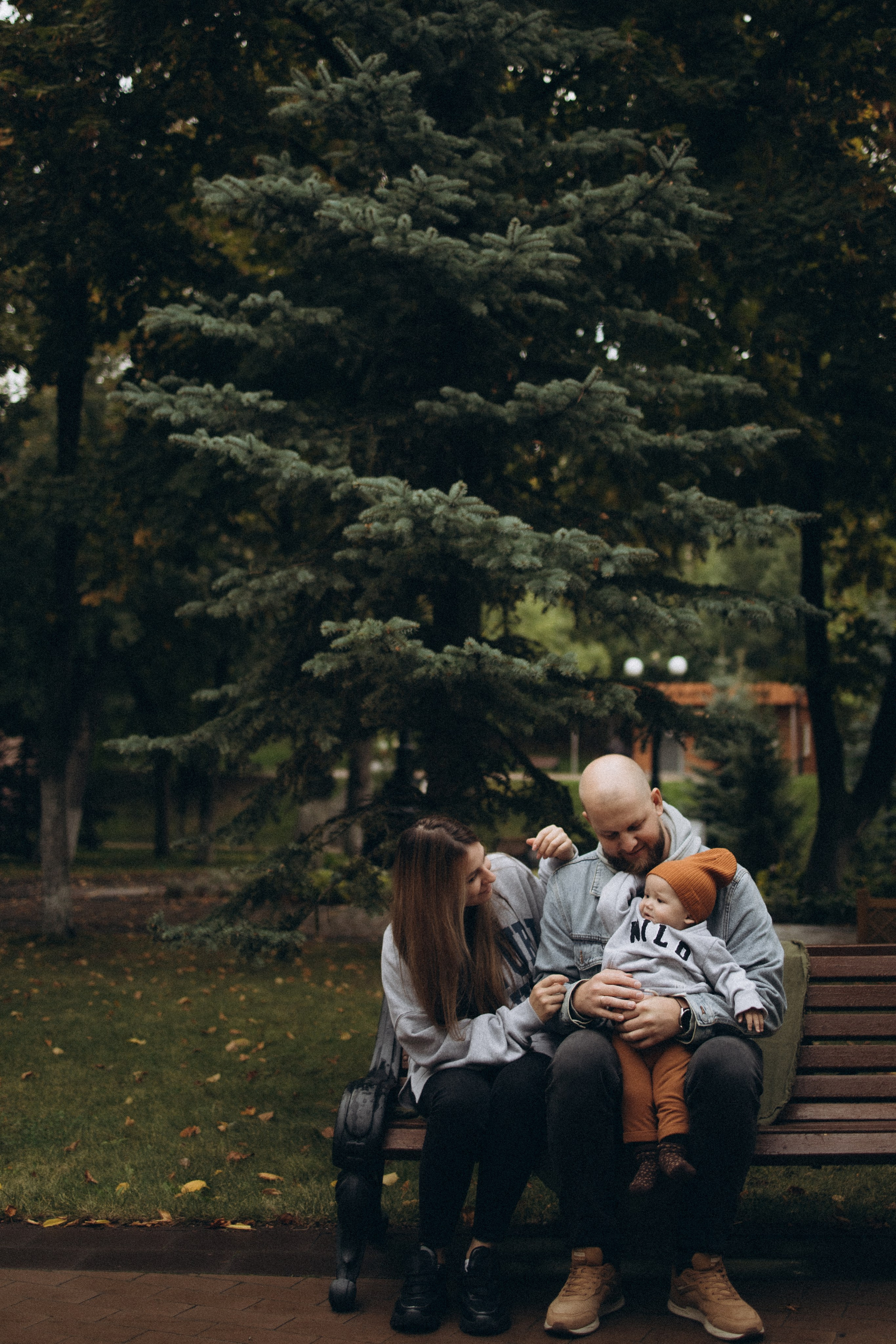 13.09. Фотограф в Самаре Петрякова Юлия