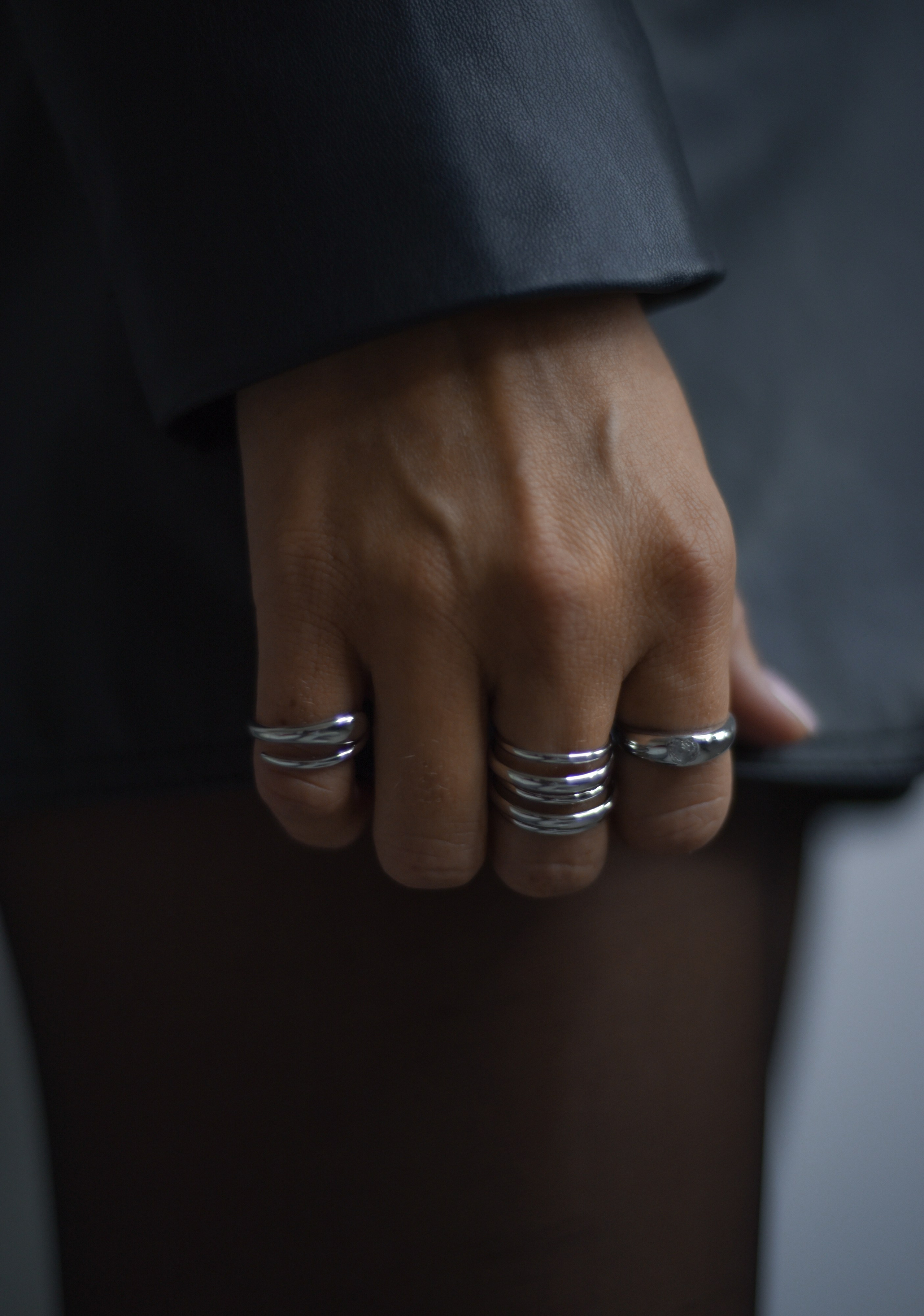 Mie. Фотограф в Санкт-Петербурге 📸 | Ульяна Ситникова